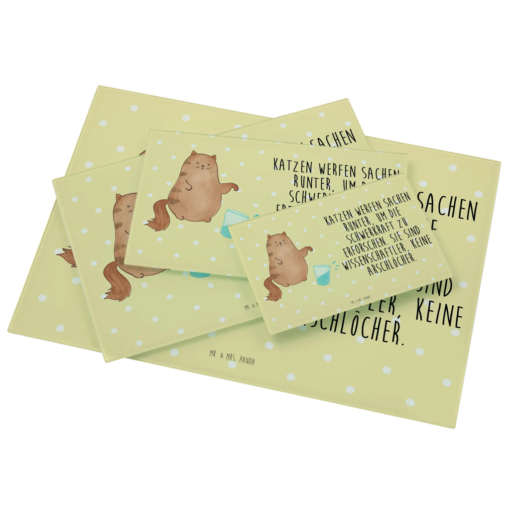 XL glass chopping board Cat water glass Glasschneidebrett, Glasschneidebrett Für Gemüse, Küchenhelfer Glas, Küchenbrett Glas, Glasschneidebrett Dekorativ, Schneidebrett Robust, Glasbrett Küche, Schneideplatte Für Küche, Glasschneidebrett Für Fleisch, Glas Schneidbrett, Glasschneidebrett Für Käse, Glasplatte Schneidebrett, Küchenzubehör Glas, Schneidebrett Modern, Schneidplatte Glas, Glasschneideplatte Rutschfest, Arbeitsplatte Glas, Schneidebrett Spülmaschinenfest, Schneidebrett Transparent, Glas Küchenbrett, Küchenunterlage Glas, Glas Schneideplatte, Schneidebrett Hygienisch, Schneidebrett Design Glas, Glasbrett Rechteckig, Glasschneidebrett Hitzebeständig, Glasschneidebrett Für Haushalt, Glasbrett Rund, Schneideunterlage Glas, Glasschneidebrett Klein, Glasschneidebrett Groß, Glasschneidebrett Rutschfest, Schneidebrett Elegant, Schneidebrett Glas Transparent, Schneidebrett Aus Glas, Schneidebrett Aus Sicherheitsglas, Schneidebrett Glas Motiv, Katze, Katzenmotiv, Katzenfan, Katzendeko, Katzenfreund, Katzenliebhaber, Katzenprodukte, Katzenartikel, Katzenaccessoires, Katzensouvenirs, Katzenliebhaberprodukte, Katzenmotive, Cats, Katzenbesitzerin, Wasser, Kater, Katzenhalter, Haustier, Mietze, Cat, Katzen, Glas