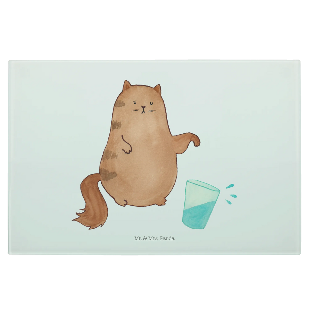 XL glass chopping board Cat water glass Glasschneidebrett, Glasschneidebrett Für Gemüse, Küchenhelfer Glas, Küchenbrett Glas, Glasschneidebrett Dekorativ, Schneidebrett Robust, Glasbrett Küche, Schneideplatte Für Küche, Glasschneidebrett Für Fleisch, Glas Schneidbrett, Glasschneidebrett Für Käse, Glasplatte Schneidebrett, Küchenzubehör Glas, Schneidebrett Modern, Schneidplatte Glas, Glasschneideplatte Rutschfest, Arbeitsplatte Glas, Schneidebrett Spülmaschinenfest, Schneidebrett Transparent, Glas Küchenbrett, Küchenunterlage Glas, Glas Schneideplatte, Schneidebrett Hygienisch, Schneidebrett Design Glas, Glasbrett Rechteckig, Glasschneidebrett Hitzebeständig, Glasschneidebrett Für Haushalt, Glasbrett Rund, Schneideunterlage Glas, Glasschneidebrett Klein, Glasschneidebrett Groß, Glasschneidebrett Rutschfest, Schneidebrett Elegant, Schneidebrett Glas Transparent, Schneidebrett Aus Glas, Schneidebrett Aus Sicherheitsglas, Schneidebrett Glas Motiv, Katze, Katzenmotiv, Katzenfan, Katzendeko, Katzenfreund, Katzenliebhaber, Katzenprodukte, Katzenartikel, Katzenaccessoires, Katzensouvenirs, Katzenliebhaberprodukte, Katzenmotive, Cats, Katzenbesitzerin, Wasser, Kater, Katzenhalter, Haustier, Mietze, Cat, Katzen, Glas
