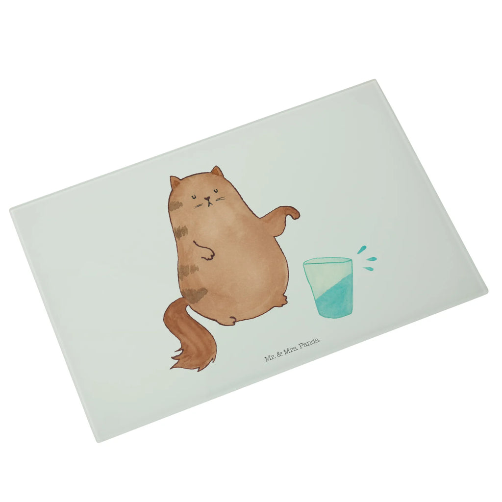 XL glass chopping board Cat water glass Glasschneidebrett, Glasschneidebrett Für Gemüse, Küchenhelfer Glas, Küchenbrett Glas, Glasschneidebrett Dekorativ, Schneidebrett Robust, Glasbrett Küche, Schneideplatte Für Küche, Glasschneidebrett Für Fleisch, Glas Schneidbrett, Glasschneidebrett Für Käse, Glasplatte Schneidebrett, Küchenzubehör Glas, Schneidebrett Modern, Schneidplatte Glas, Glasschneideplatte Rutschfest, Arbeitsplatte Glas, Schneidebrett Spülmaschinenfest, Schneidebrett Transparent, Glas Küchenbrett, Küchenunterlage Glas, Glas Schneideplatte, Schneidebrett Hygienisch, Schneidebrett Design Glas, Glasbrett Rechteckig, Glasschneidebrett Hitzebeständig, Glasschneidebrett Für Haushalt, Glasbrett Rund, Schneideunterlage Glas, Glasschneidebrett Klein, Glasschneidebrett Groß, Glasschneidebrett Rutschfest, Schneidebrett Elegant, Schneidebrett Glas Transparent, Schneidebrett Aus Glas, Schneidebrett Aus Sicherheitsglas, Schneidebrett Glas Motiv, Katze, Katzenmotiv, Katzenfan, Katzendeko, Katzenfreund, Katzenliebhaber, Katzenprodukte, Katzenartikel, Katzenaccessoires, Katzensouvenirs, Katzenliebhaberprodukte, Katzenmotive, Cats, Katzenbesitzerin, Wasser, Kater, Katzenhalter, Haustier, Mietze, Cat, Katzen, Glas