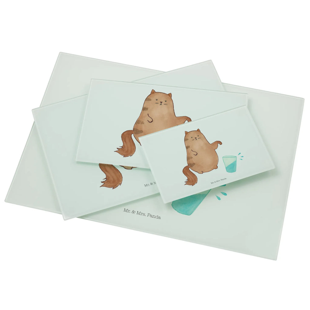 XL glass chopping board Cat water glass Glasschneidebrett, Glasschneidebrett Für Gemüse, Küchenhelfer Glas, Küchenbrett Glas, Glasschneidebrett Dekorativ, Schneidebrett Robust, Glasbrett Küche, Schneideplatte Für Küche, Glasschneidebrett Für Fleisch, Glas Schneidbrett, Glasschneidebrett Für Käse, Glasplatte Schneidebrett, Küchenzubehör Glas, Schneidebrett Modern, Schneidplatte Glas, Glasschneideplatte Rutschfest, Arbeitsplatte Glas, Schneidebrett Spülmaschinenfest, Schneidebrett Transparent, Glas Küchenbrett, Küchenunterlage Glas, Glas Schneideplatte, Schneidebrett Hygienisch, Schneidebrett Design Glas, Glasbrett Rechteckig, Glasschneidebrett Hitzebeständig, Glasschneidebrett Für Haushalt, Glasbrett Rund, Schneideunterlage Glas, Glasschneidebrett Klein, Glasschneidebrett Groß, Glasschneidebrett Rutschfest, Schneidebrett Elegant, Schneidebrett Glas Transparent, Schneidebrett Aus Glas, Schneidebrett Aus Sicherheitsglas, Schneidebrett Glas Motiv, Katze, Katzenmotiv, Katzenfan, Katzendeko, Katzenfreund, Katzenliebhaber, Katzenprodukte, Katzenartikel, Katzenaccessoires, Katzensouvenirs, Katzenliebhaberprodukte, Katzenmotive, Cats, Katzenbesitzerin, Wasser, Kater, Katzenhalter, Haustier, Mietze, Cat, Katzen, Glas