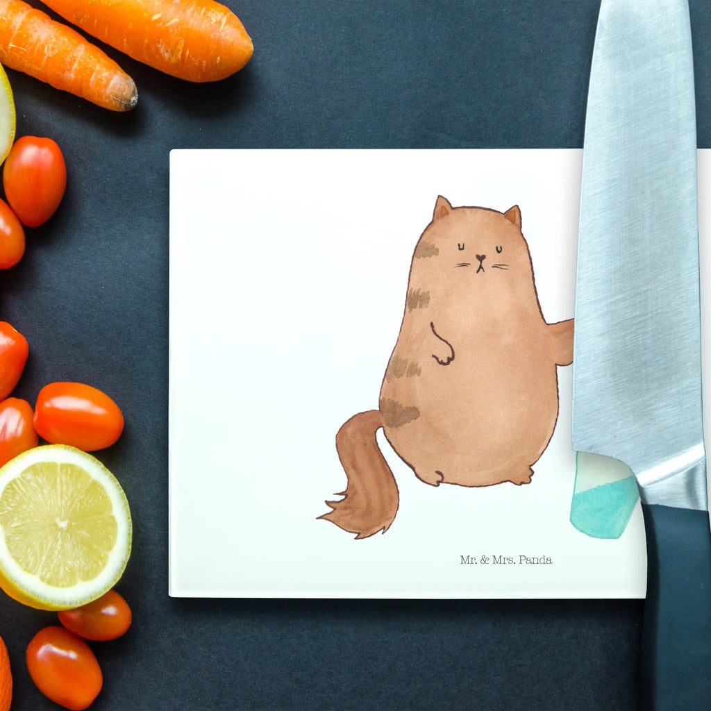 XL glass chopping board Cat water glass Glasschneidebrett, Glasschneidebrett Für Gemüse, Küchenhelfer Glas, Küchenbrett Glas, Glasschneidebrett Dekorativ, Schneidebrett Robust, Glasbrett Küche, Schneideplatte Für Küche, Glasschneidebrett Für Fleisch, Glas Schneidbrett, Glasschneidebrett Für Käse, Glasplatte Schneidebrett, Küchenzubehör Glas, Schneidebrett Modern, Schneidplatte Glas, Glasschneideplatte Rutschfest, Arbeitsplatte Glas, Schneidebrett Spülmaschinenfest, Schneidebrett Transparent, Glas Küchenbrett, Küchenunterlage Glas, Glas Schneideplatte, Schneidebrett Hygienisch, Schneidebrett Design Glas, Glasbrett Rechteckig, Glasschneidebrett Hitzebeständig, Glasschneidebrett Für Haushalt, Glasbrett Rund, Schneideunterlage Glas, Glasschneidebrett Klein, Glasschneidebrett Groß, Glasschneidebrett Rutschfest, Schneidebrett Elegant, Schneidebrett Glas Transparent, Schneidebrett Aus Glas, Schneidebrett Aus Sicherheitsglas, Schneidebrett Glas Motiv, Katze, Katzenmotiv, Katzenfan, Katzendeko, Katzenfreund, Katzenliebhaber, Katzenprodukte, Katzenartikel, Katzenaccessoires, Katzensouvenirs, Katzenliebhaberprodukte, Katzenmotive, Cats, Katzenbesitzerin, Wasser, Kater, Katzenhalter, Haustier, Mietze, Cat, Katzen, Glas