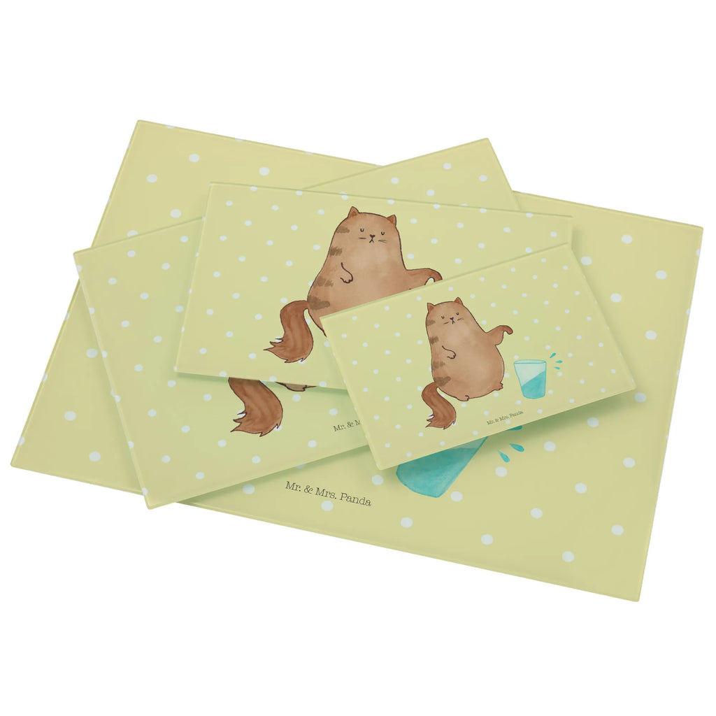 XL glass chopping board Cat water glass Glasschneidebrett, Glasschneidebrett Für Gemüse, Küchenhelfer Glas, Küchenbrett Glas, Glasschneidebrett Dekorativ, Schneidebrett Robust, Glasbrett Küche, Schneideplatte Für Küche, Glasschneidebrett Für Fleisch, Glas Schneidbrett, Glasschneidebrett Für Käse, Glasplatte Schneidebrett, Küchenzubehör Glas, Schneidebrett Modern, Schneidplatte Glas, Glasschneideplatte Rutschfest, Arbeitsplatte Glas, Schneidebrett Spülmaschinenfest, Schneidebrett Transparent, Glas Küchenbrett, Küchenunterlage Glas, Glas Schneideplatte, Schneidebrett Hygienisch, Schneidebrett Design Glas, Glasbrett Rechteckig, Glasschneidebrett Hitzebeständig, Glasschneidebrett Für Haushalt, Glasbrett Rund, Schneideunterlage Glas, Glasschneidebrett Klein, Glasschneidebrett Groß, Glasschneidebrett Rutschfest, Schneidebrett Elegant, Schneidebrett Glas Transparent, Schneidebrett Aus Glas, Schneidebrett Aus Sicherheitsglas, Schneidebrett Glas Motiv, Katze, Katzenmotiv, Katzenfan, Katzendeko, Katzenfreund, Katzenliebhaber, Katzenprodukte, Katzenartikel, Katzenaccessoires, Katzensouvenirs, Katzenliebhaberprodukte, Katzenmotive, Cats, Katzenbesitzerin, Wasser, Kater, Katzenhalter, Haustier, Mietze, Cat, Katzen, Glas