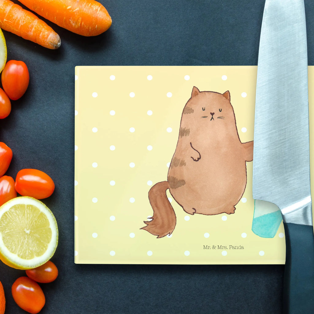 XL glass chopping board Cat water glass Glasschneidebrett, Glasschneidebrett Für Gemüse, Küchenhelfer Glas, Küchenbrett Glas, Glasschneidebrett Dekorativ, Schneidebrett Robust, Glasbrett Küche, Schneideplatte Für Küche, Glasschneidebrett Für Fleisch, Glas Schneidbrett, Glasschneidebrett Für Käse, Glasplatte Schneidebrett, Küchenzubehör Glas, Schneidebrett Modern, Schneidplatte Glas, Glasschneideplatte Rutschfest, Arbeitsplatte Glas, Schneidebrett Spülmaschinenfest, Schneidebrett Transparent, Glas Küchenbrett, Küchenunterlage Glas, Glas Schneideplatte, Schneidebrett Hygienisch, Schneidebrett Design Glas, Glasbrett Rechteckig, Glasschneidebrett Hitzebeständig, Glasschneidebrett Für Haushalt, Glasbrett Rund, Schneideunterlage Glas, Glasschneidebrett Klein, Glasschneidebrett Groß, Glasschneidebrett Rutschfest, Schneidebrett Elegant, Schneidebrett Glas Transparent, Schneidebrett Aus Glas, Schneidebrett Aus Sicherheitsglas, Schneidebrett Glas Motiv, Katze, Katzenmotiv, Katzenfan, Katzendeko, Katzenfreund, Katzenliebhaber, Katzenprodukte, Katzenartikel, Katzenaccessoires, Katzensouvenirs, Katzenliebhaberprodukte, Katzenmotive, Cats, Katzenbesitzerin, Wasser, Kater, Katzenhalter, Haustier, Mietze, Cat, Katzen, Glas