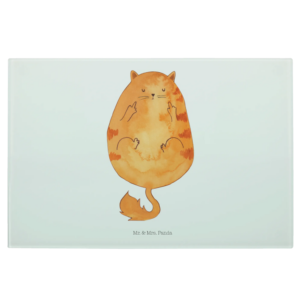 XL glass chopping board Cat middle finger Glasschneideplatte Rutschfest, Schneidebrett Design Glas, Schneidebrett Hygienisch, Schneideplatte Für Küche, Glasschneidebrett Dekorativ, Glasbrett Rund, Glasbrett Küche, Küchenunterlage Glas, Glasschneidebrett Klein, Schneidebrett Modern, Glas Küchenbrett, Schneidebrett Transparent, Schneidebrett Elegant, Küchenzubehör Glas, Küchenhelfer Glas, Glasschneidebrett Rutschfest, Schneidebrett Glas Motiv, Glas Schneideplatte, Schneidebrett Robust, Glasschneidebrett Für Fleisch, Glasschneidebrett Für Gemüse, Glasbrett Rechteckig, Schneidebrett Aus Glas, Schneidplatte Glas, Schneidebrett Spülmaschinenfest, Glas Schneidbrett, Arbeitsplatte Glas, Glasschneidebrett Für Käse, Glasplatte Schneidebrett, Glasschneidebrett Groß, Glasschneidebrett Hitzebeständig, Schneidebrett Aus Sicherheitsglas, Schneidebrett Glas Transparent, Schneideunterlage Glas, Glasschneidebrett, Küchenbrett Glas, Glasschneidebrett Für Haushalt, Katzenfreund, Katzenliebhaber, Katzenprodukte, Katzenartikel, Katzenaccessoires, Katzensouvenirs, Katzenliebhaberprodukte, Katzenmotive, Katze, Katzenmotiv, Katzenfan, Katzendeko, Mietze, Cat, Cats, Kater, Katzen