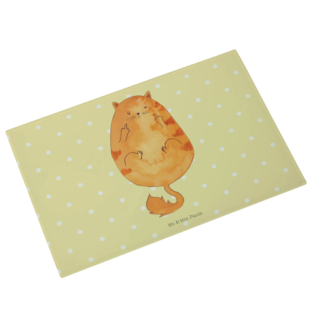 XL glass chopping board Cat middle finger Glasschneideplatte Rutschfest, Schneidebrett Design Glas, Schneidebrett Hygienisch, Schneideplatte Für Küche, Glasschneidebrett Dekorativ, Glasbrett Rund, Glasbrett Küche, Küchenunterlage Glas, Glasschneidebrett Klein, Schneidebrett Modern, Glas Küchenbrett, Schneidebrett Transparent, Schneidebrett Elegant, Küchenzubehör Glas, Küchenhelfer Glas, Glasschneidebrett Rutschfest, Schneidebrett Glas Motiv, Glas Schneideplatte, Schneidebrett Robust, Glasschneidebrett Für Fleisch, Glasschneidebrett Für Gemüse, Glasbrett Rechteckig, Schneidebrett Aus Glas, Schneidplatte Glas, Schneidebrett Spülmaschinenfest, Glas Schneidbrett, Arbeitsplatte Glas, Glasschneidebrett Für Käse, Glasplatte Schneidebrett, Glasschneidebrett Groß, Glasschneidebrett Hitzebeständig, Schneidebrett Aus Sicherheitsglas, Schneidebrett Glas Transparent, Schneideunterlage Glas, Glasschneidebrett, Küchenbrett Glas, Glasschneidebrett Für Haushalt, Katzenfreund, Katzenliebhaber, Katzenprodukte, Katzenartikel, Katzenaccessoires, Katzensouvenirs, Katzenliebhaberprodukte, Katzenmotive, Katze, Katzenmotiv, Katzenfan, Katzendeko, Mietze, Cat, Cats, Kater, Katzen