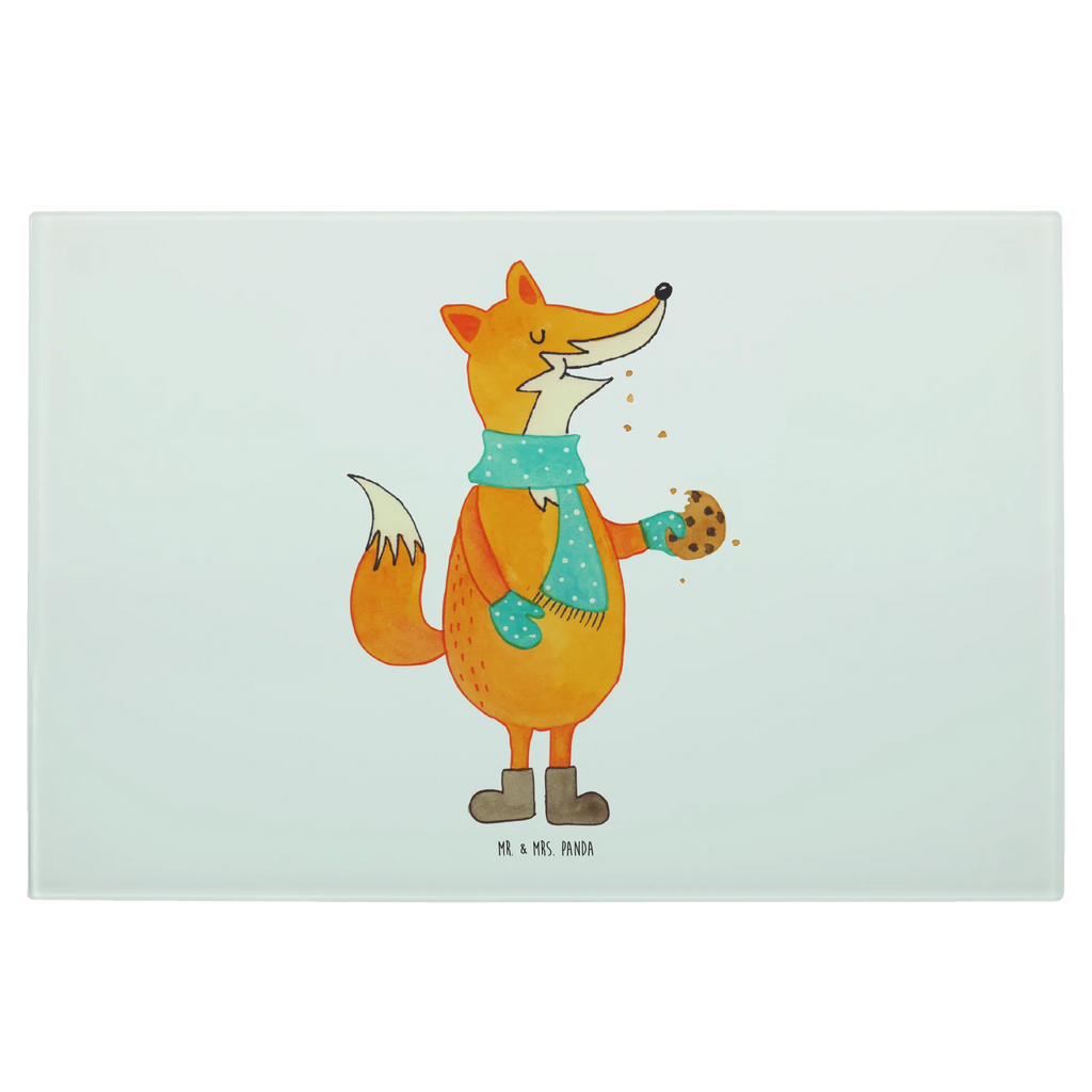 XL glass chopping board Fox biscuit Schneidebrett Elegant, Schneidebrett Robust, Glas Schneidbrett, Küchenzubehör Glas, Glasbrett Küche, Schneidebrett Transparent, Schneidebrett Modern, Glasschneidebrett Für Gemüse, Glasschneidebrett Groß, Schneideunterlage Glas, Glas Küchenbrett, Schneideplatte Für Küche, Schneidplatte Glas, Glasschneidebrett Für Käse, Schneidebrett Glas Motiv, Glasbrett Rechteckig, Schneidebrett Hygienisch, Glasschneidebrett Für Fleisch, Schneidebrett Aus Sicherheitsglas, Glasschneidebrett, Glasbrett Rund, Glas Schneideplatte, Schneidebrett Aus Glas, Glasschneidebrett Für Haushalt, Schneidebrett Spülmaschinenfest, Küchenunterlage Glas, Glasschneidebrett Rutschfest, Schneidebrett Design Glas, Küchenbrett Glas, Glasschneidebrett Klein, Küchenhelfer Glas, Schneidebrett Glas Transparent, Glasschneidebrett Dekorativ, Glasschneidebrett Hitzebeständig, Arbeitsplatte Glas, Glasplatte Schneidebrett, Glasschneideplatte Rutschfest, Fuchs, Küche Deko, Weihnachtszeit, Füchse, Backen Spruch, Liebe, Kekse, Plätzchen, Winter