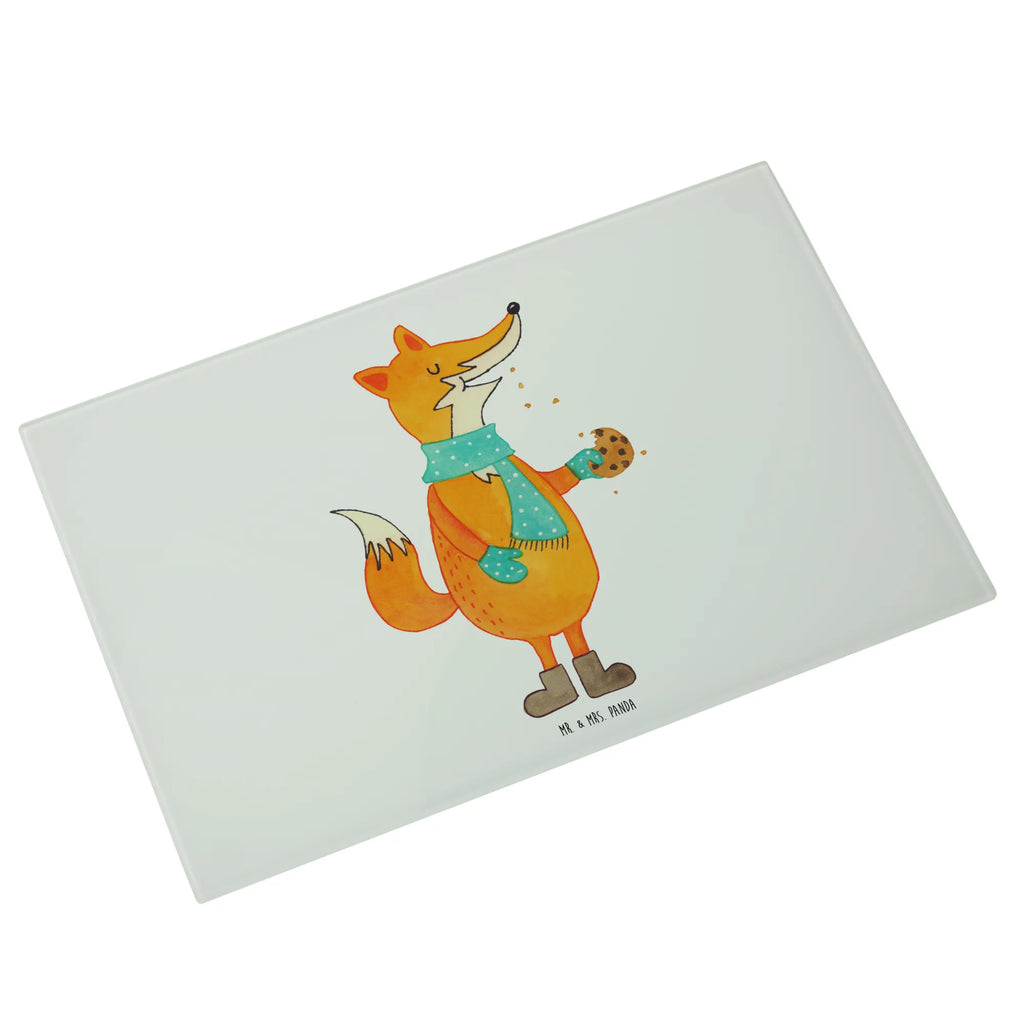 XL glass chopping board Fox biscuit Schneidebrett Elegant, Schneidebrett Robust, Glas Schneidbrett, Küchenzubehör Glas, Glasbrett Küche, Schneidebrett Transparent, Schneidebrett Modern, Glasschneidebrett Für Gemüse, Glasschneidebrett Groß, Schneideunterlage Glas, Glas Küchenbrett, Schneideplatte Für Küche, Schneidplatte Glas, Glasschneidebrett Für Käse, Schneidebrett Glas Motiv, Glasbrett Rechteckig, Schneidebrett Hygienisch, Glasschneidebrett Für Fleisch, Schneidebrett Aus Sicherheitsglas, Glasschneidebrett, Glasbrett Rund, Glas Schneideplatte, Schneidebrett Aus Glas, Glasschneidebrett Für Haushalt, Schneidebrett Spülmaschinenfest, Küchenunterlage Glas, Glasschneidebrett Rutschfest, Schneidebrett Design Glas, Küchenbrett Glas, Glasschneidebrett Klein, Küchenhelfer Glas, Schneidebrett Glas Transparent, Glasschneidebrett Dekorativ, Glasschneidebrett Hitzebeständig, Arbeitsplatte Glas, Glasplatte Schneidebrett, Glasschneideplatte Rutschfest, Fuchs, Küche Deko, Weihnachtszeit, Füchse, Backen Spruch, Liebe, Kekse, Plätzchen, Winter