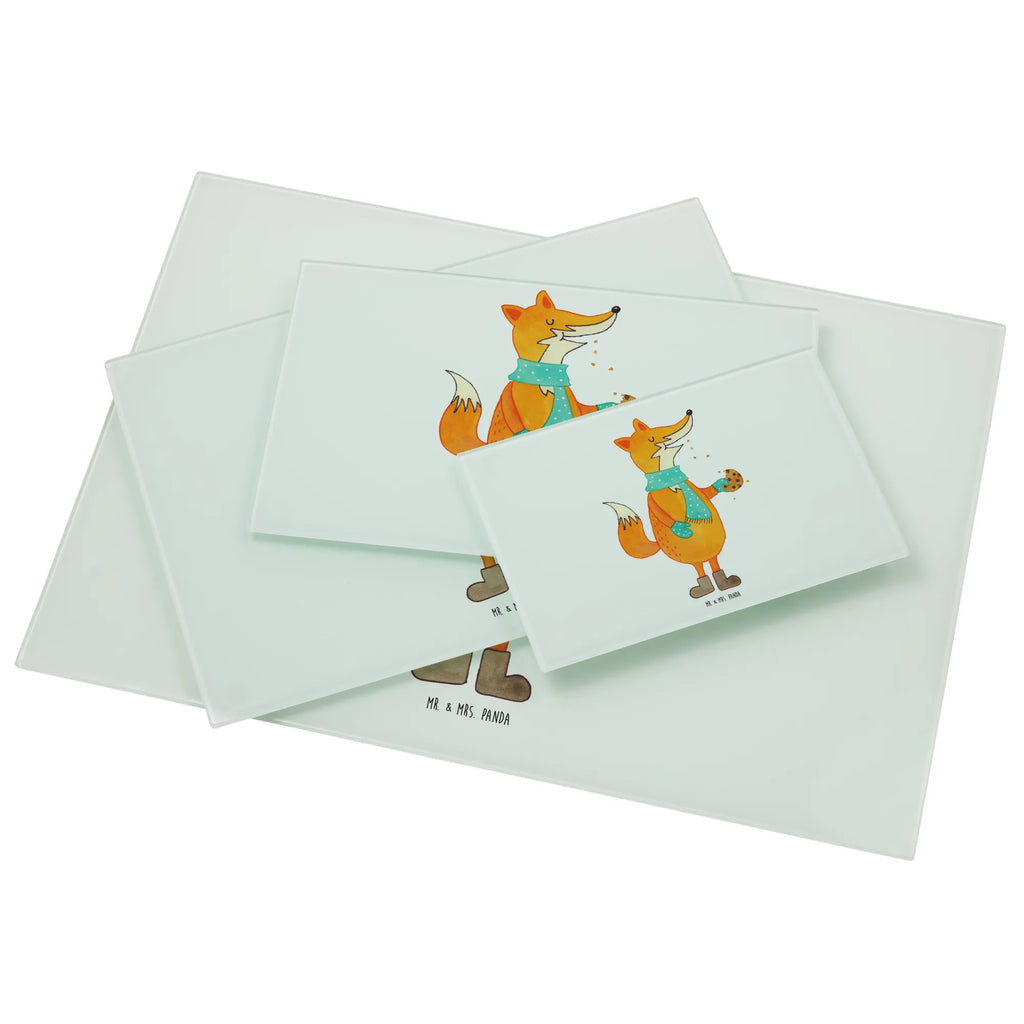 XL glass chopping board Fox biscuit Schneidebrett Elegant, Schneidebrett Robust, Glas Schneidbrett, Küchenzubehör Glas, Glasbrett Küche, Schneidebrett Transparent, Schneidebrett Modern, Glasschneidebrett Für Gemüse, Glasschneidebrett Groß, Schneideunterlage Glas, Glas Küchenbrett, Schneideplatte Für Küche, Schneidplatte Glas, Glasschneidebrett Für Käse, Schneidebrett Glas Motiv, Glasbrett Rechteckig, Schneidebrett Hygienisch, Glasschneidebrett Für Fleisch, Schneidebrett Aus Sicherheitsglas, Glasschneidebrett, Glasbrett Rund, Glas Schneideplatte, Schneidebrett Aus Glas, Glasschneidebrett Für Haushalt, Schneidebrett Spülmaschinenfest, Küchenunterlage Glas, Glasschneidebrett Rutschfest, Schneidebrett Design Glas, Küchenbrett Glas, Glasschneidebrett Klein, Küchenhelfer Glas, Schneidebrett Glas Transparent, Glasschneidebrett Dekorativ, Glasschneidebrett Hitzebeständig, Arbeitsplatte Glas, Glasplatte Schneidebrett, Glasschneideplatte Rutschfest, Fuchs, Küche Deko, Weihnachtszeit, Füchse, Backen Spruch, Liebe, Kekse, Plätzchen, Winter