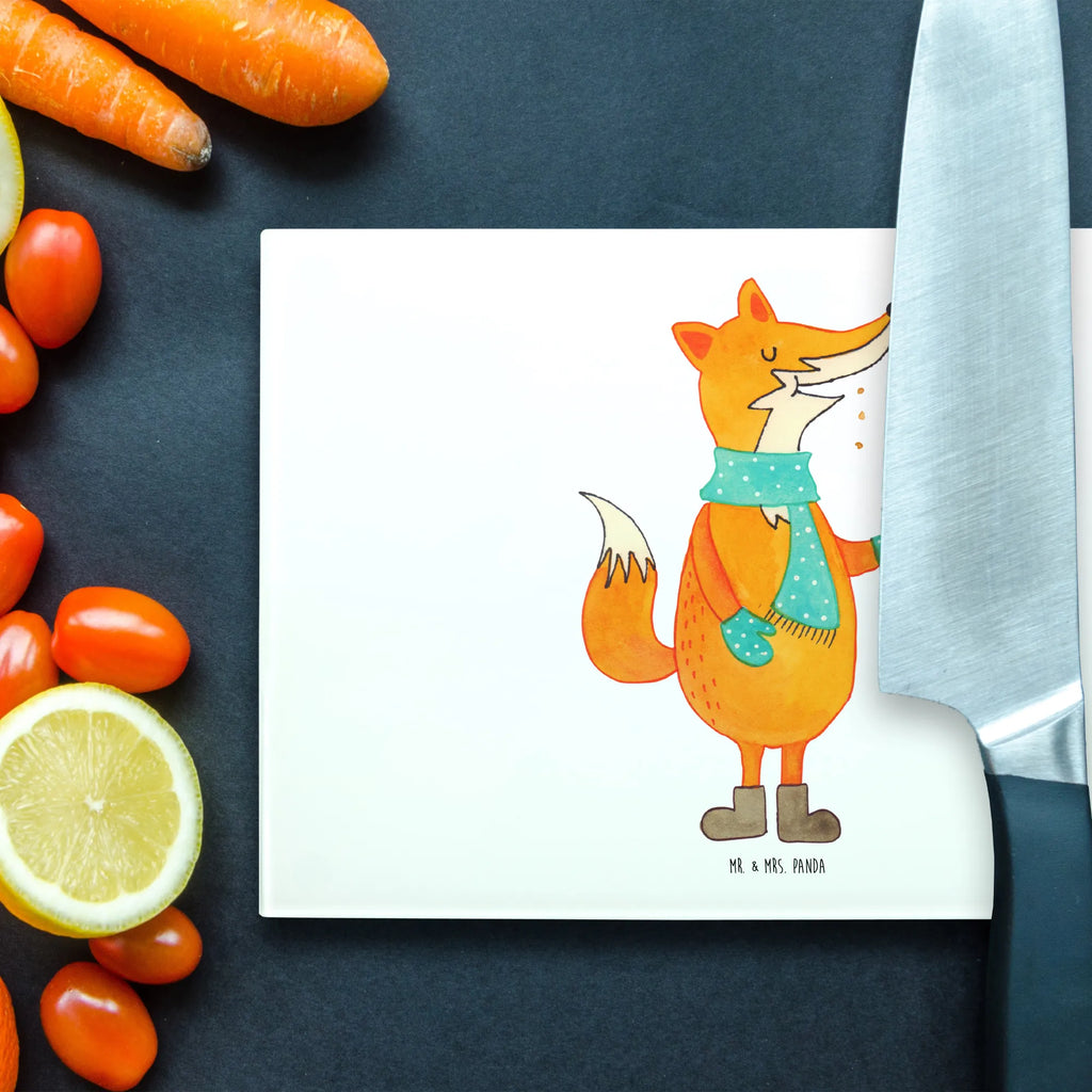 XL glass chopping board Fox biscuit Schneidebrett Elegant, Schneidebrett Robust, Glas Schneidbrett, Küchenzubehör Glas, Glasbrett Küche, Schneidebrett Transparent, Schneidebrett Modern, Glasschneidebrett Für Gemüse, Glasschneidebrett Groß, Schneideunterlage Glas, Glas Küchenbrett, Schneideplatte Für Küche, Schneidplatte Glas, Glasschneidebrett Für Käse, Schneidebrett Glas Motiv, Glasbrett Rechteckig, Schneidebrett Hygienisch, Glasschneidebrett Für Fleisch, Schneidebrett Aus Sicherheitsglas, Glasschneidebrett, Glasbrett Rund, Glas Schneideplatte, Schneidebrett Aus Glas, Glasschneidebrett Für Haushalt, Schneidebrett Spülmaschinenfest, Küchenunterlage Glas, Glasschneidebrett Rutschfest, Schneidebrett Design Glas, Küchenbrett Glas, Glasschneidebrett Klein, Küchenhelfer Glas, Schneidebrett Glas Transparent, Glasschneidebrett Dekorativ, Glasschneidebrett Hitzebeständig, Arbeitsplatte Glas, Glasplatte Schneidebrett, Glasschneideplatte Rutschfest, Fuchs, Küche Deko, Weihnachtszeit, Füchse, Backen Spruch, Liebe, Kekse, Plätzchen, Winter