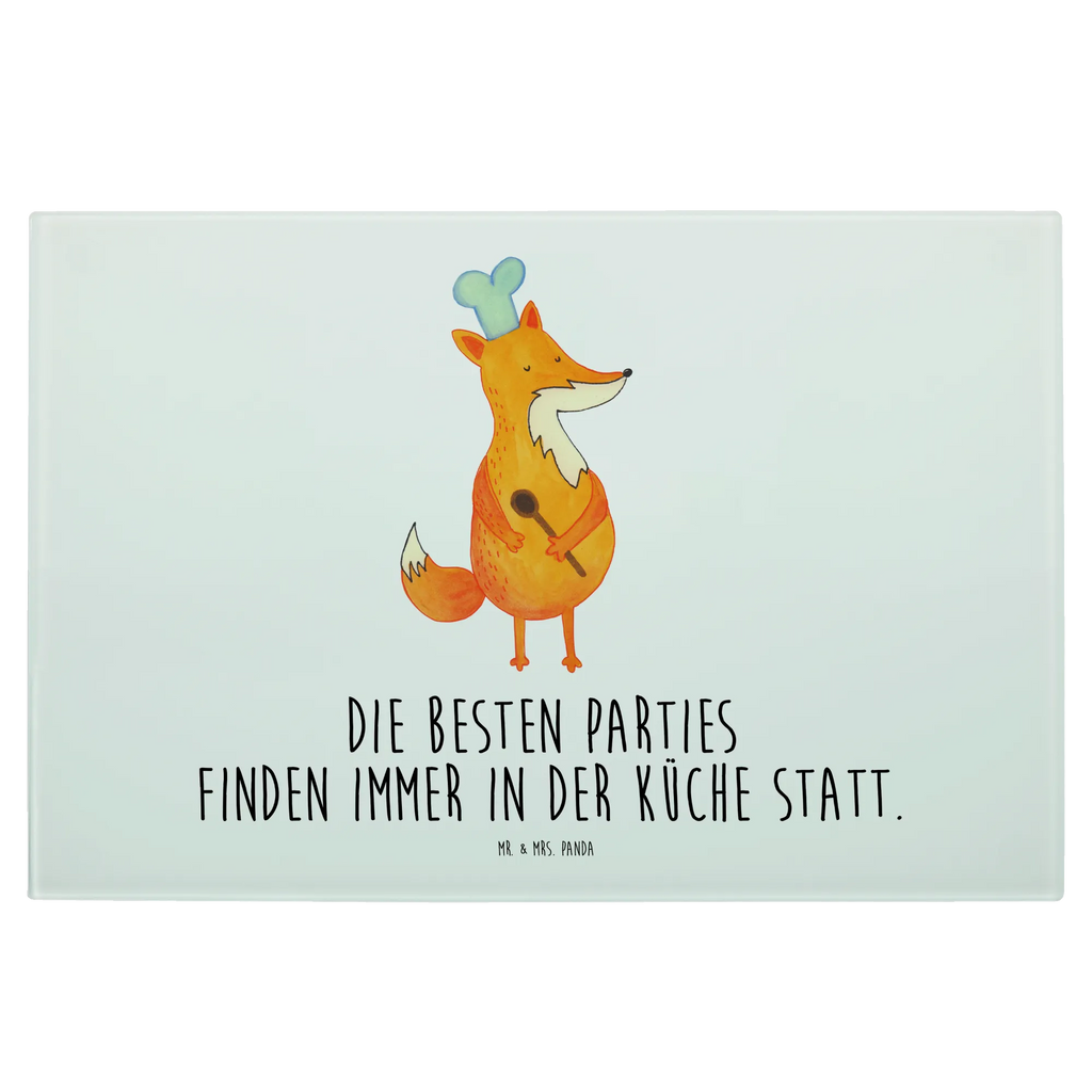 XL glass chopping board Fox A cook Glasschneidebrett Für Käse, Arbeitsplatte Glas, Küchenbrett Glas, Schneidebrett Glas Transparent, Glasschneidebrett Für Fleisch, Glas Schneideplatte, Schneidebrett Spülmaschinenfest, Glasbrett Rechteckig, Glas Schneidbrett, Glasschneideplatte Rutschfest, Schneidebrett Modern, Glasschneidebrett Klein, Schneidebrett Design Glas, Küchenzubehör Glas, Schneidebrett Hygienisch, Glasbrett Küche, Glasbrett Rund, Schneidebrett Transparent, Schneidebrett Aus Sicherheitsglas, Schneidebrett Elegant, Küchenunterlage Glas, Glasschneidebrett Für Haushalt, Glasschneidebrett Rutschfest, Glasschneidebrett Für Gemüse, Schneidplatte Glas, Schneidebrett Glas Motiv, Glas Küchenbrett, Schneideunterlage Glas, Glasschneidebrett Dekorativ, Glasplatte Schneidebrett, Glasschneidebrett Groß, Schneideplatte Für Küche, Schneidebrett Robust, Glasschneidebrett Hitzebeständig, Glasschneidebrett, Schneidebrett Aus Glas, Küchenhelfer Glas, Fuchs, Bäcker, Füchse, Küche Deko, Spruch lustig, Köche, Küche Spruch, Party Spruch, witzig, Koch Geschenk