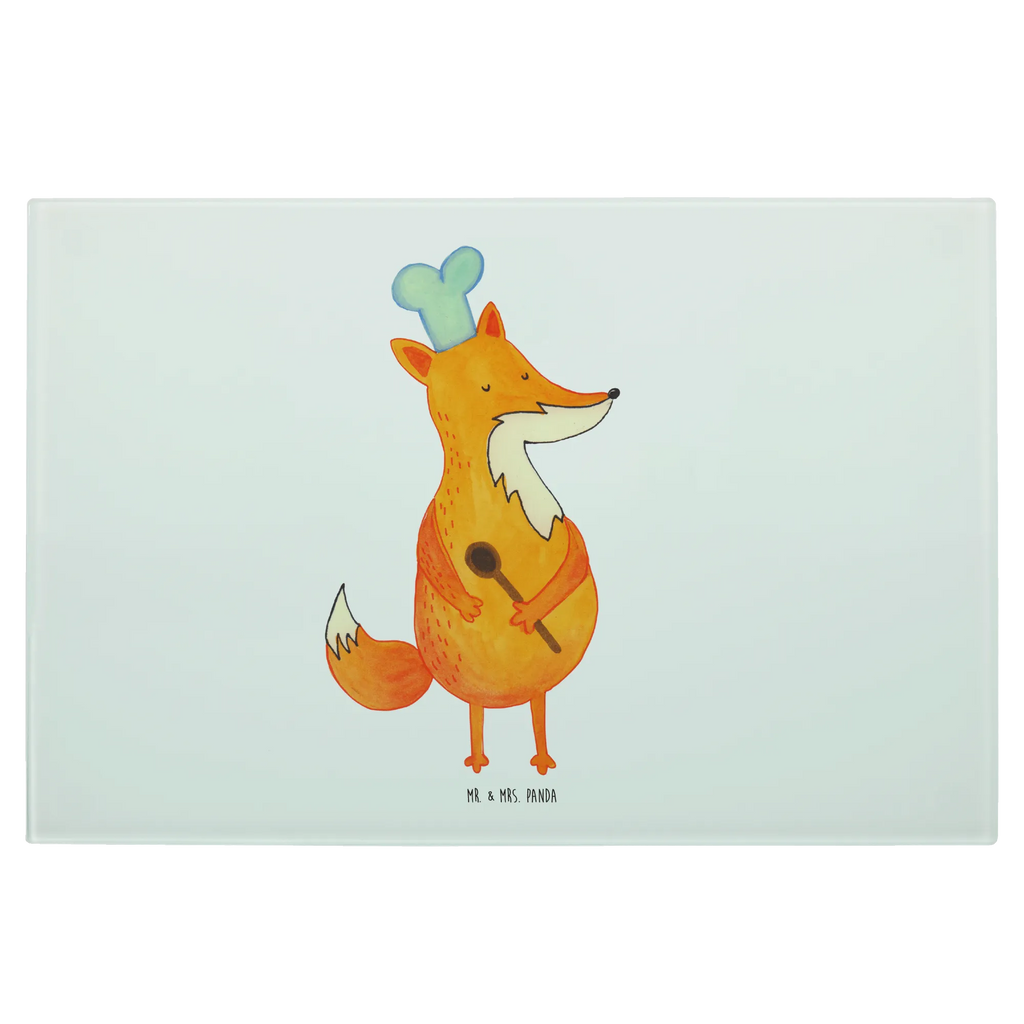 XL glass chopping board Fox A cook Glasschneidebrett Für Käse, Arbeitsplatte Glas, Küchenbrett Glas, Schneidebrett Glas Transparent, Glasschneidebrett Für Fleisch, Glas Schneideplatte, Schneidebrett Spülmaschinenfest, Glasbrett Rechteckig, Glas Schneidbrett, Glasschneideplatte Rutschfest, Schneidebrett Modern, Glasschneidebrett Klein, Schneidebrett Design Glas, Küchenzubehör Glas, Schneidebrett Hygienisch, Glasbrett Küche, Glasbrett Rund, Schneidebrett Transparent, Schneidebrett Aus Sicherheitsglas, Schneidebrett Elegant, Küchenunterlage Glas, Glasschneidebrett Für Haushalt, Glasschneidebrett Rutschfest, Glasschneidebrett Für Gemüse, Schneidplatte Glas, Schneidebrett Glas Motiv, Glas Küchenbrett, Schneideunterlage Glas, Glasschneidebrett Dekorativ, Glasplatte Schneidebrett, Glasschneidebrett Groß, Schneideplatte Für Küche, Schneidebrett Robust, Glasschneidebrett Hitzebeständig, Glasschneidebrett, Schneidebrett Aus Glas, Küchenhelfer Glas, Fuchs, Bäcker, Füchse, Küche Deko, Spruch lustig, Köche, Küche Spruch, Party Spruch, witzig, Koch Geschenk