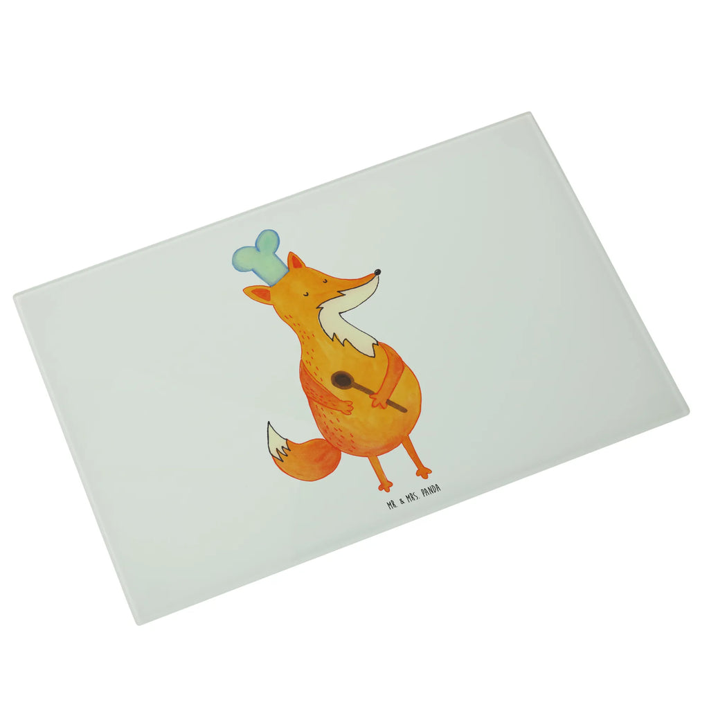 XL glass chopping board Fox A cook Glasschneidebrett Für Käse, Arbeitsplatte Glas, Küchenbrett Glas, Schneidebrett Glas Transparent, Glasschneidebrett Für Fleisch, Glas Schneideplatte, Schneidebrett Spülmaschinenfest, Glasbrett Rechteckig, Glas Schneidbrett, Glasschneideplatte Rutschfest, Schneidebrett Modern, Glasschneidebrett Klein, Schneidebrett Design Glas, Küchenzubehör Glas, Schneidebrett Hygienisch, Glasbrett Küche, Glasbrett Rund, Schneidebrett Transparent, Schneidebrett Aus Sicherheitsglas, Schneidebrett Elegant, Küchenunterlage Glas, Glasschneidebrett Für Haushalt, Glasschneidebrett Rutschfest, Glasschneidebrett Für Gemüse, Schneidplatte Glas, Schneidebrett Glas Motiv, Glas Küchenbrett, Schneideunterlage Glas, Glasschneidebrett Dekorativ, Glasplatte Schneidebrett, Glasschneidebrett Groß, Schneideplatte Für Küche, Schneidebrett Robust, Glasschneidebrett Hitzebeständig, Glasschneidebrett, Schneidebrett Aus Glas, Küchenhelfer Glas, Fuchs, Bäcker, Füchse, Küche Deko, Spruch lustig, Köche, Küche Spruch, Party Spruch, witzig, Koch Geschenk