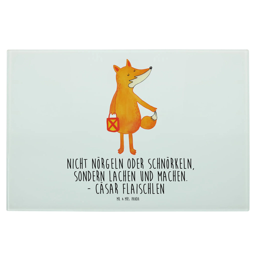 XL glass chopping board Fox Lantern Glasschneidebrett Rutschfest, Küchenbrett Glas, Glasschneidebrett Für Käse, Glas Küchenbrett, Glasschneidebrett Hitzebeständig, Arbeitsplatte Glas, Schneidebrett Glas Motiv, Schneidebrett Hygienisch, Schneidebrett Modern, Glasplatte Schneidebrett, Glasschneideplatte Rutschfest, Glas Schneidbrett, Glasschneidebrett Für Gemüse, Schneidebrett Robust, Glasschneidebrett Für Fleisch, Schneidplatte Glas, Glasbrett Rechteckig, Küchenunterlage Glas, Schneidebrett Spülmaschinenfest, Schneidebrett Transparent, Glas Schneideplatte, Glasbrett Küche, Glasschneidebrett, Schneidebrett Design Glas, Küchenhelfer Glas, Küchenzubehör Glas, Schneidebrett Elegant, Glasschneidebrett Für Haushalt, Glasschneidebrett Dekorativ, Glasschneidebrett Groß, Schneidebrett Aus Glas, Glasschneidebrett Klein, Schneideplatte Für Küche, Schneidebrett Glas Transparent, Schneideunterlage Glas, Schneidebrett Aus Sicherheitsglas, Glasbrett Rund, Fuchs, Spruch Trösten, Sankt Martin, Laternenumzug, Liebeskummer Spruch, Cäsar Otto Hugo Flaischlen, Aufmuntern, Laterne, Füchse