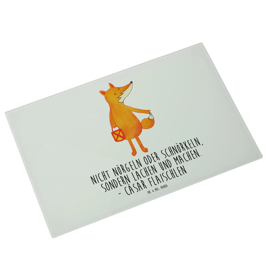 XL glass chopping board Fox Lantern Glasschneidebrett Rutschfest, Küchenbrett Glas, Glasschneidebrett Für Käse, Glas Küchenbrett, Glasschneidebrett Hitzebeständig, Arbeitsplatte Glas, Schneidebrett Glas Motiv, Schneidebrett Hygienisch, Schneidebrett Modern, Glasplatte Schneidebrett, Glasschneideplatte Rutschfest, Glas Schneidbrett, Glasschneidebrett Für Gemüse, Schneidebrett Robust, Glasschneidebrett Für Fleisch, Schneidplatte Glas, Glasbrett Rechteckig, Küchenunterlage Glas, Schneidebrett Spülmaschinenfest, Schneidebrett Transparent, Glas Schneideplatte, Glasbrett Küche, Glasschneidebrett, Schneidebrett Design Glas, Küchenhelfer Glas, Küchenzubehör Glas, Schneidebrett Elegant, Glasschneidebrett Für Haushalt, Glasschneidebrett Dekorativ, Glasschneidebrett Groß, Schneidebrett Aus Glas, Glasschneidebrett Klein, Schneideplatte Für Küche, Schneidebrett Glas Transparent, Schneideunterlage Glas, Schneidebrett Aus Sicherheitsglas, Glasbrett Rund, Fuchs, Spruch Trösten, Sankt Martin, Laternenumzug, Liebeskummer Spruch, Cäsar Otto Hugo Flaischlen, Aufmuntern, Laterne, Füchse