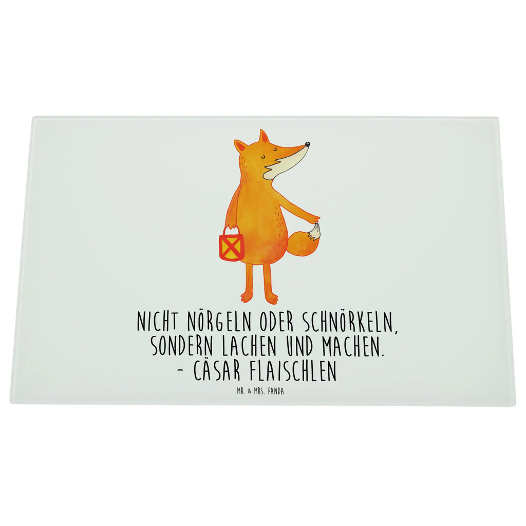 XL glass chopping board Fox Lantern Glasschneidebrett Rutschfest, Küchenbrett Glas, Glasschneidebrett Für Käse, Glas Küchenbrett, Glasschneidebrett Hitzebeständig, Arbeitsplatte Glas, Schneidebrett Glas Motiv, Schneidebrett Hygienisch, Schneidebrett Modern, Glasplatte Schneidebrett, Glasschneideplatte Rutschfest, Glas Schneidbrett, Glasschneidebrett Für Gemüse, Schneidebrett Robust, Glasschneidebrett Für Fleisch, Schneidplatte Glas, Glasbrett Rechteckig, Küchenunterlage Glas, Schneidebrett Spülmaschinenfest, Schneidebrett Transparent, Glas Schneideplatte, Glasbrett Küche, Glasschneidebrett, Schneidebrett Design Glas, Küchenhelfer Glas, Küchenzubehör Glas, Schneidebrett Elegant, Glasschneidebrett Für Haushalt, Glasschneidebrett Dekorativ, Glasschneidebrett Groß, Schneidebrett Aus Glas, Glasschneidebrett Klein, Schneideplatte Für Küche, Schneidebrett Glas Transparent, Schneideunterlage Glas, Schneidebrett Aus Sicherheitsglas, Glasbrett Rund, Fuchs, Spruch Trösten, Sankt Martin, Laternenumzug, Liebeskummer Spruch, Cäsar Otto Hugo Flaischlen, Aufmuntern, Laterne, Füchse