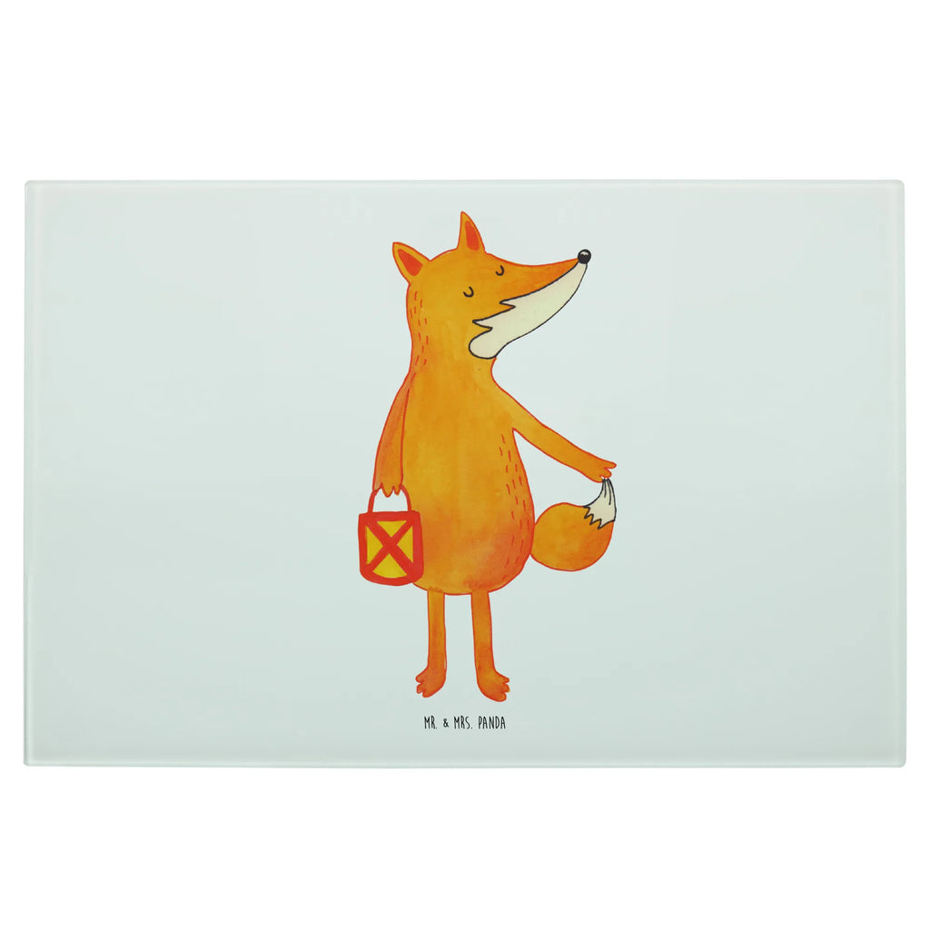 XL glass chopping board Fox Lantern Glasschneidebrett Rutschfest, Küchenbrett Glas, Glasschneidebrett Für Käse, Glas Küchenbrett, Glasschneidebrett Hitzebeständig, Arbeitsplatte Glas, Schneidebrett Glas Motiv, Schneidebrett Hygienisch, Schneidebrett Modern, Glasplatte Schneidebrett, Glasschneideplatte Rutschfest, Glas Schneidbrett, Glasschneidebrett Für Gemüse, Schneidebrett Robust, Glasschneidebrett Für Fleisch, Schneidplatte Glas, Glasbrett Rechteckig, Küchenunterlage Glas, Schneidebrett Spülmaschinenfest, Schneidebrett Transparent, Glas Schneideplatte, Glasbrett Küche, Glasschneidebrett, Schneidebrett Design Glas, Küchenhelfer Glas, Küchenzubehör Glas, Schneidebrett Elegant, Glasschneidebrett Für Haushalt, Glasschneidebrett Dekorativ, Glasschneidebrett Groß, Schneidebrett Aus Glas, Glasschneidebrett Klein, Schneideplatte Für Küche, Schneidebrett Glas Transparent, Schneideunterlage Glas, Schneidebrett Aus Sicherheitsglas, Glasbrett Rund, Fuchs, Spruch Trösten, Sankt Martin, Laternenumzug, Liebeskummer Spruch, Cäsar Otto Hugo Flaischlen, Aufmuntern, Laterne, Füchse