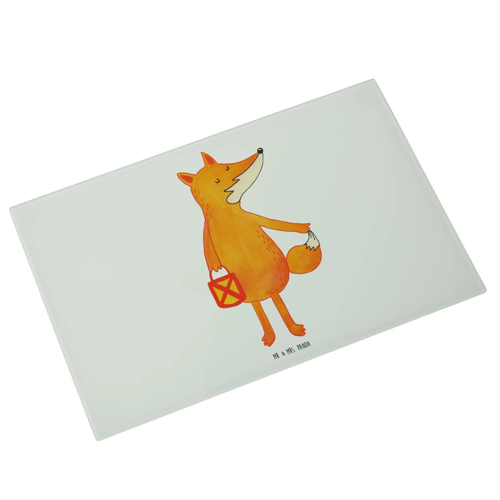 XL glass chopping board Fox Lantern Glasschneidebrett Rutschfest, Küchenbrett Glas, Glasschneidebrett Für Käse, Glas Küchenbrett, Glasschneidebrett Hitzebeständig, Arbeitsplatte Glas, Schneidebrett Glas Motiv, Schneidebrett Hygienisch, Schneidebrett Modern, Glasplatte Schneidebrett, Glasschneideplatte Rutschfest, Glas Schneidbrett, Glasschneidebrett Für Gemüse, Schneidebrett Robust, Glasschneidebrett Für Fleisch, Schneidplatte Glas, Glasbrett Rechteckig, Küchenunterlage Glas, Schneidebrett Spülmaschinenfest, Schneidebrett Transparent, Glas Schneideplatte, Glasbrett Küche, Glasschneidebrett, Schneidebrett Design Glas, Küchenhelfer Glas, Küchenzubehör Glas, Schneidebrett Elegant, Glasschneidebrett Für Haushalt, Glasschneidebrett Dekorativ, Glasschneidebrett Groß, Schneidebrett Aus Glas, Glasschneidebrett Klein, Schneideplatte Für Küche, Schneidebrett Glas Transparent, Schneideunterlage Glas, Schneidebrett Aus Sicherheitsglas, Glasbrett Rund, Fuchs, Spruch Trösten, Sankt Martin, Laternenumzug, Liebeskummer Spruch, Cäsar Otto Hugo Flaischlen, Aufmuntern, Laterne, Füchse