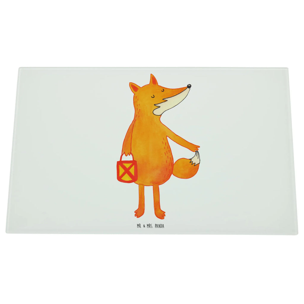 XL glass chopping board Fox Lantern Glasschneidebrett Rutschfest, Küchenbrett Glas, Glasschneidebrett Für Käse, Glas Küchenbrett, Glasschneidebrett Hitzebeständig, Arbeitsplatte Glas, Schneidebrett Glas Motiv, Schneidebrett Hygienisch, Schneidebrett Modern, Glasplatte Schneidebrett, Glasschneideplatte Rutschfest, Glas Schneidbrett, Glasschneidebrett Für Gemüse, Schneidebrett Robust, Glasschneidebrett Für Fleisch, Schneidplatte Glas, Glasbrett Rechteckig, Küchenunterlage Glas, Schneidebrett Spülmaschinenfest, Schneidebrett Transparent, Glas Schneideplatte, Glasbrett Küche, Glasschneidebrett, Schneidebrett Design Glas, Küchenhelfer Glas, Küchenzubehör Glas, Schneidebrett Elegant, Glasschneidebrett Für Haushalt, Glasschneidebrett Dekorativ, Glasschneidebrett Groß, Schneidebrett Aus Glas, Glasschneidebrett Klein, Schneideplatte Für Küche, Schneidebrett Glas Transparent, Schneideunterlage Glas, Schneidebrett Aus Sicherheitsglas, Glasbrett Rund, Fuchs, Spruch Trösten, Sankt Martin, Laternenumzug, Liebeskummer Spruch, Cäsar Otto Hugo Flaischlen, Aufmuntern, Laterne, Füchse