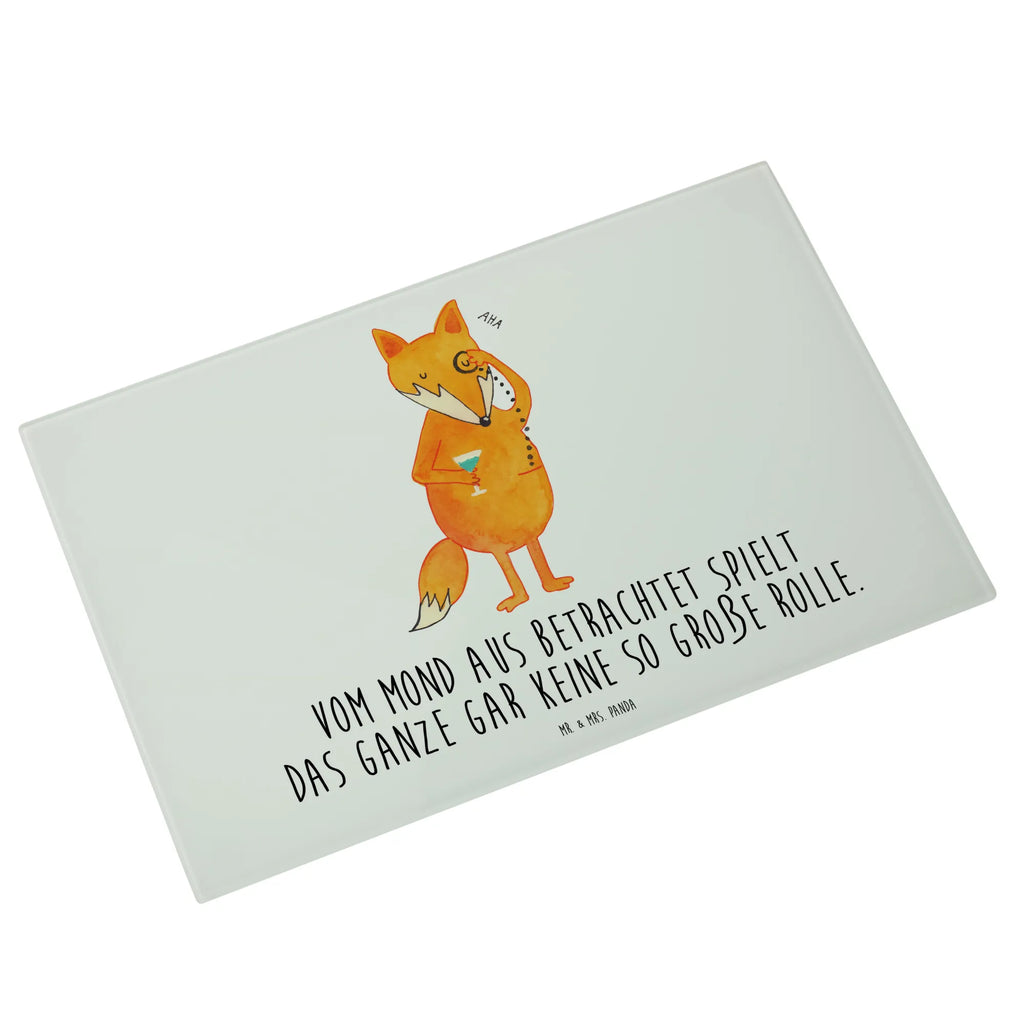XL glass chopping board Fox lord Glasschneidebrett Dekorativ, Küchenunterlage Glas, Schneidplatte Glas, Schneidebrett Design Glas, Glasschneidebrett Für Käse, Glasschneidebrett Groß, Glasbrett Rechteckig, Glasplatte Schneidebrett, Glasbrett Rund, Küchenbrett Glas, Schneidebrett Elegant, Glasschneidebrett Rutschfest, Glasbrett Küche, Glas Küchenbrett, Schneidebrett Glas Transparent, Glasschneidebrett Für Haushalt, Glasschneidebrett Für Gemüse, Arbeitsplatte Glas, Glas Schneidbrett, Glasschneideplatte Rutschfest, Küchenzubehör Glas, Schneidebrett Aus Glas, Schneidebrett Hygienisch, Küchenhelfer Glas, Glasschneidebrett Für Fleisch, Glasschneidebrett Klein, Schneidebrett Aus Sicherheitsglas, Schneidebrett Modern, Schneidebrett Robust, Glas Schneideplatte, Glasschneidebrett Hitzebeständig, Schneidebrett Glas Motiv, Schneidebrett Spülmaschinenfest, Schneidebrett Transparent, Schneideunterlage Glas, Schneideplatte Für Küche, Glasschneidebrett, Fuchs, Tröstende Worte, Spruch Lustig, Liebeskummer Geschenk, Problemlösung, Füchse, Motivation Spruch