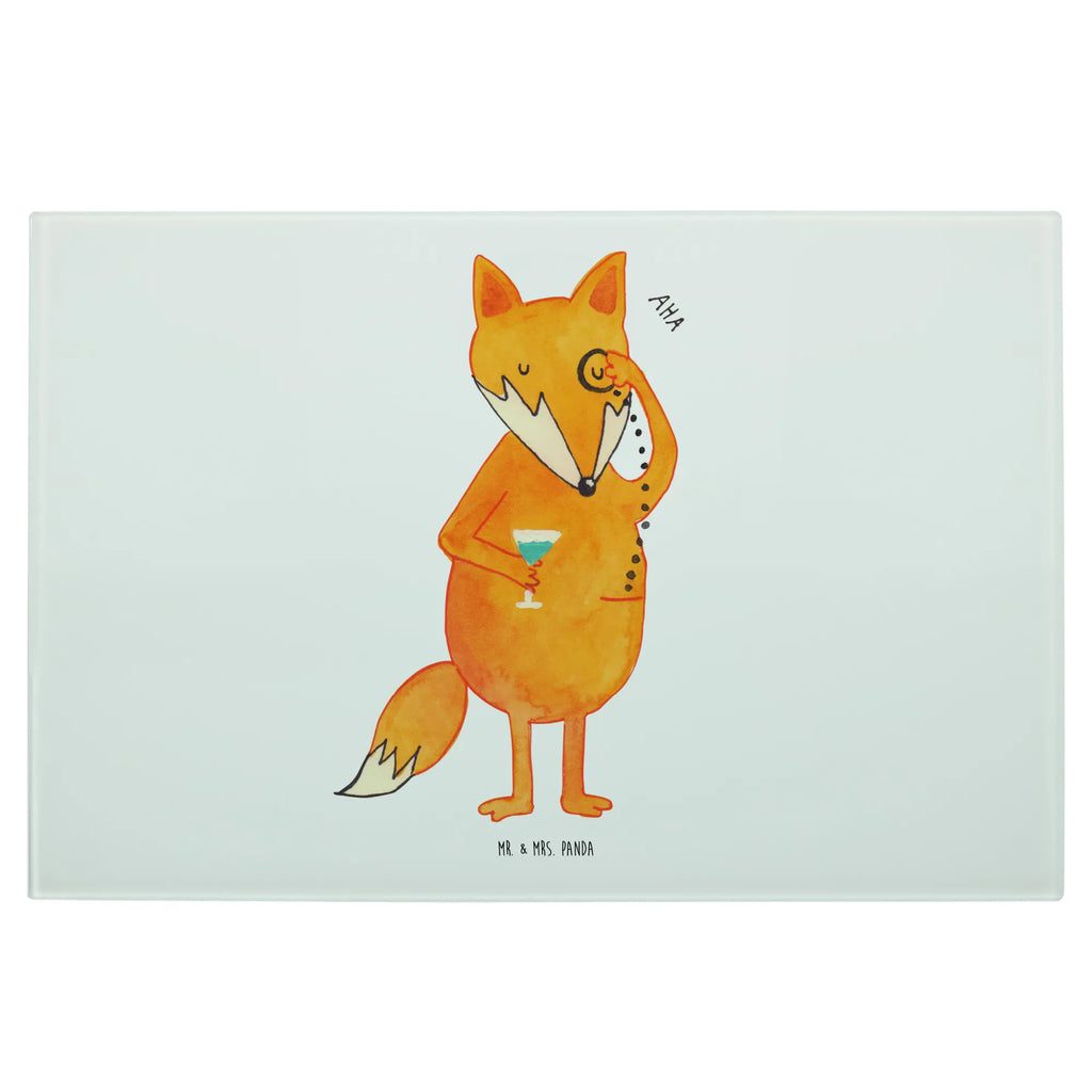 XL glass chopping board Fox lord Glasschneidebrett Dekorativ, Küchenunterlage Glas, Schneidplatte Glas, Schneidebrett Design Glas, Glasschneidebrett Für Käse, Glasschneidebrett Groß, Glasbrett Rechteckig, Glasplatte Schneidebrett, Glasbrett Rund, Küchenbrett Glas, Schneidebrett Elegant, Glasschneidebrett Rutschfest, Glasbrett Küche, Glas Küchenbrett, Schneidebrett Glas Transparent, Glasschneidebrett Für Haushalt, Glasschneidebrett Für Gemüse, Arbeitsplatte Glas, Glas Schneidbrett, Glasschneideplatte Rutschfest, Küchenzubehör Glas, Schneidebrett Aus Glas, Schneidebrett Hygienisch, Küchenhelfer Glas, Glasschneidebrett Für Fleisch, Glasschneidebrett Klein, Schneidebrett Aus Sicherheitsglas, Schneidebrett Modern, Schneidebrett Robust, Glas Schneideplatte, Glasschneidebrett Hitzebeständig, Schneidebrett Glas Motiv, Schneidebrett Spülmaschinenfest, Schneidebrett Transparent, Schneideunterlage Glas, Schneideplatte Für Küche, Glasschneidebrett, Fuchs, Tröstende Worte, Spruch Lustig, Liebeskummer Geschenk, Problemlösung, Füchse, Motivation Spruch