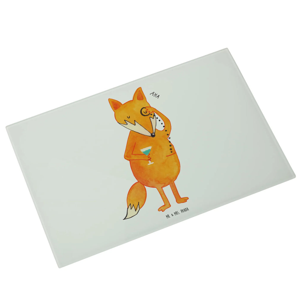 XL glass chopping board Fox lord Glasschneidebrett Dekorativ, Küchenunterlage Glas, Schneidplatte Glas, Schneidebrett Design Glas, Glasschneidebrett Für Käse, Glasschneidebrett Groß, Glasbrett Rechteckig, Glasplatte Schneidebrett, Glasbrett Rund, Küchenbrett Glas, Schneidebrett Elegant, Glasschneidebrett Rutschfest, Glasbrett Küche, Glas Küchenbrett, Schneidebrett Glas Transparent, Glasschneidebrett Für Haushalt, Glasschneidebrett Für Gemüse, Arbeitsplatte Glas, Glas Schneidbrett, Glasschneideplatte Rutschfest, Küchenzubehör Glas, Schneidebrett Aus Glas, Schneidebrett Hygienisch, Küchenhelfer Glas, Glasschneidebrett Für Fleisch, Glasschneidebrett Klein, Schneidebrett Aus Sicherheitsglas, Schneidebrett Modern, Schneidebrett Robust, Glas Schneideplatte, Glasschneidebrett Hitzebeständig, Schneidebrett Glas Motiv, Schneidebrett Spülmaschinenfest, Schneidebrett Transparent, Schneideunterlage Glas, Schneideplatte Für Küche, Glasschneidebrett, Fuchs, Tröstende Worte, Spruch Lustig, Liebeskummer Geschenk, Problemlösung, Füchse, Motivation Spruch