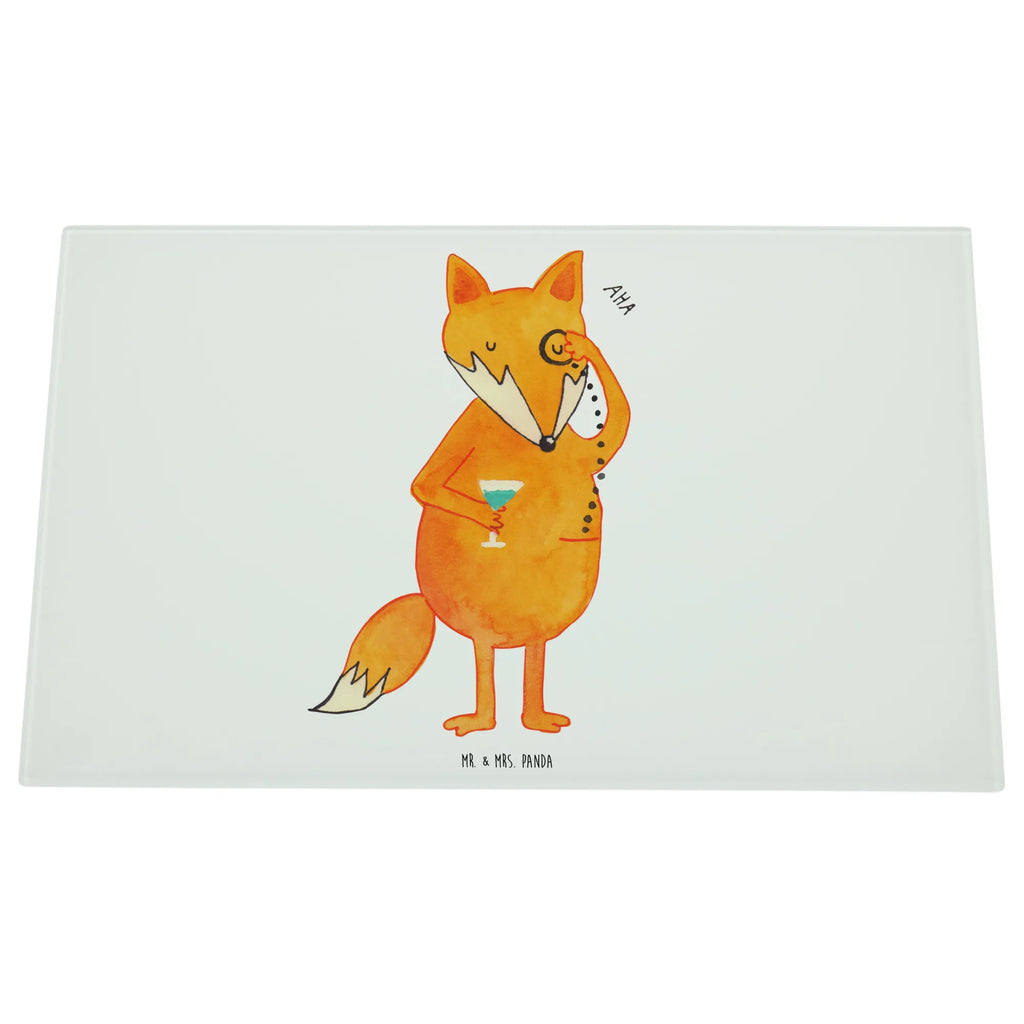 XL glass chopping board Fox lord Glasschneidebrett Dekorativ, Küchenunterlage Glas, Schneidplatte Glas, Schneidebrett Design Glas, Glasschneidebrett Für Käse, Glasschneidebrett Groß, Glasbrett Rechteckig, Glasplatte Schneidebrett, Glasbrett Rund, Küchenbrett Glas, Schneidebrett Elegant, Glasschneidebrett Rutschfest, Glasbrett Küche, Glas Küchenbrett, Schneidebrett Glas Transparent, Glasschneidebrett Für Haushalt, Glasschneidebrett Für Gemüse, Arbeitsplatte Glas, Glas Schneidbrett, Glasschneideplatte Rutschfest, Küchenzubehör Glas, Schneidebrett Aus Glas, Schneidebrett Hygienisch, Küchenhelfer Glas, Glasschneidebrett Für Fleisch, Glasschneidebrett Klein, Schneidebrett Aus Sicherheitsglas, Schneidebrett Modern, Schneidebrett Robust, Glas Schneideplatte, Glasschneidebrett Hitzebeständig, Schneidebrett Glas Motiv, Schneidebrett Spülmaschinenfest, Schneidebrett Transparent, Schneideunterlage Glas, Schneideplatte Für Küche, Glasschneidebrett, Fuchs, Tröstende Worte, Spruch Lustig, Liebeskummer Geschenk, Problemlösung, Füchse, Motivation Spruch
