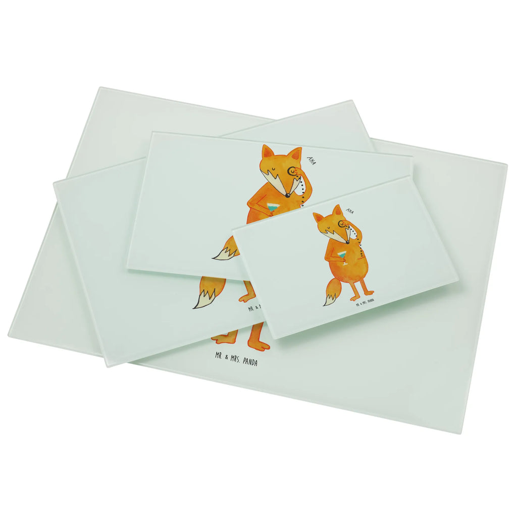 XL glass chopping board Fox lord Glasschneidebrett Dekorativ, Küchenunterlage Glas, Schneidplatte Glas, Schneidebrett Design Glas, Glasschneidebrett Für Käse, Glasschneidebrett Groß, Glasbrett Rechteckig, Glasplatte Schneidebrett, Glasbrett Rund, Küchenbrett Glas, Schneidebrett Elegant, Glasschneidebrett Rutschfest, Glasbrett Küche, Glas Küchenbrett, Schneidebrett Glas Transparent, Glasschneidebrett Für Haushalt, Glasschneidebrett Für Gemüse, Arbeitsplatte Glas, Glas Schneidbrett, Glasschneideplatte Rutschfest, Küchenzubehör Glas, Schneidebrett Aus Glas, Schneidebrett Hygienisch, Küchenhelfer Glas, Glasschneidebrett Für Fleisch, Glasschneidebrett Klein, Schneidebrett Aus Sicherheitsglas, Schneidebrett Modern, Schneidebrett Robust, Glas Schneideplatte, Glasschneidebrett Hitzebeständig, Schneidebrett Glas Motiv, Schneidebrett Spülmaschinenfest, Schneidebrett Transparent, Schneideunterlage Glas, Schneideplatte Für Küche, Glasschneidebrett, Fuchs, Tröstende Worte, Spruch Lustig, Liebeskummer Geschenk, Problemlösung, Füchse, Motivation Spruch