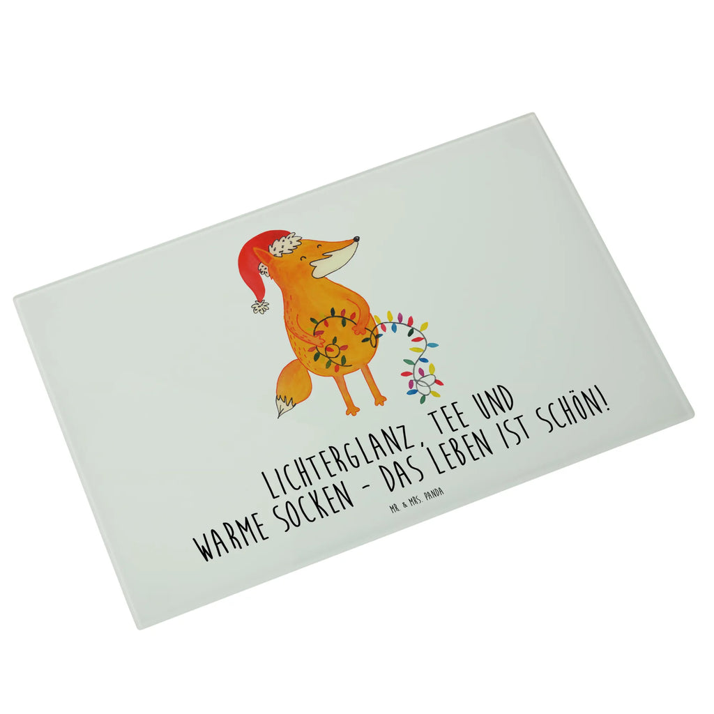 Glasschneidebrett Fuchs Weihnachten Schneidebrett Spülmaschinenfest, Schneideplatte Für Küche, Glasschneidebrett Klein, Schneidebrett Hygienisch, Glasbrett Küche, Küchenzubehör Glas, Glasschneidebrett Für Gemüse, Schneidebrett Elegant, Glasschneidebrett Hitzebeständig, Glasschneidebrett, Glasplatte Schneidebrett, Schneidebrett Modern, Glasbrett Rund, Schneidebrett Glas Motiv, Glasschneidebrett Groß, Glas Küchenbrett, Küchenbrett Glas, Arbeitsplatte Glas, Glasschneidebrett Rutschfest, Schneidebrett Design Glas, Glasschneidebrett Für Fleisch, Glasschneidebrett Für Käse, Schneidebrett Aus Glas, Glasschneidebrett Dekorativ, Glasbrett Rechteckig, Schneidebrett Robust, Küchenhelfer Glas, Schneidplatte Glas, Küchenunterlage Glas, Schneideunterlage Glas, Glas Schneideplatte, Glasschneideplatte Rutschfest, Schneidebrett Glas Transparent, Glasschneidebrett Für Haushalt, Schneidebrett Aus Sicherheitsglas, Schneidebrett Transparent, Glas Schneidbrett, Weihnachten, Winter, Weihnachtsdeko, Nikolaus, Advent, Heiligabend, Wintermotiv, Geschenk Weihnachten, Weihnachtsmann, Spruch schön, Füchse, Weihnachtszeit, Fuchs