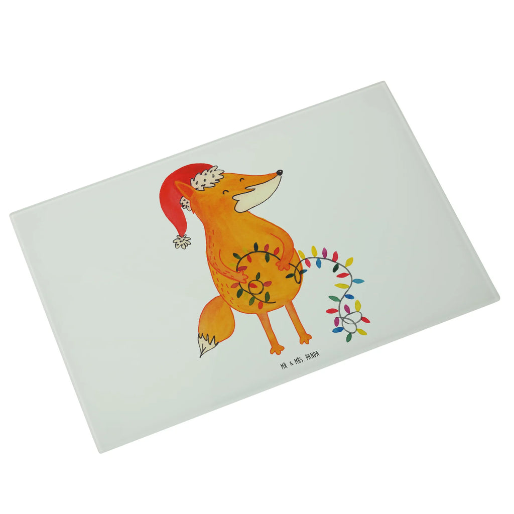 Glasschneidebrett Fuchs Weihnachten Schneidebrett Spülmaschinenfest, Schneideplatte Für Küche, Glasschneidebrett Klein, Schneidebrett Hygienisch, Glasbrett Küche, Küchenzubehör Glas, Glasschneidebrett Für Gemüse, Schneidebrett Elegant, Glasschneidebrett Hitzebeständig, Glasschneidebrett, Glasplatte Schneidebrett, Schneidebrett Modern, Glasbrett Rund, Schneidebrett Glas Motiv, Glasschneidebrett Groß, Glas Küchenbrett, Küchenbrett Glas, Arbeitsplatte Glas, Glasschneidebrett Rutschfest, Schneidebrett Design Glas, Glasschneidebrett Für Fleisch, Glasschneidebrett Für Käse, Schneidebrett Aus Glas, Glasschneidebrett Dekorativ, Glasbrett Rechteckig, Schneidebrett Robust, Küchenhelfer Glas, Schneidplatte Glas, Küchenunterlage Glas, Schneideunterlage Glas, Glas Schneideplatte, Glasschneideplatte Rutschfest, Schneidebrett Glas Transparent, Glasschneidebrett Für Haushalt, Schneidebrett Aus Sicherheitsglas, Schneidebrett Transparent, Glas Schneidbrett, Weihnachten, Winter, Weihnachtsdeko, Nikolaus, Advent, Heiligabend, Wintermotiv, Geschenk Weihnachten, Weihnachtsmann, Spruch schön, Füchse, Weihnachtszeit, Fuchs