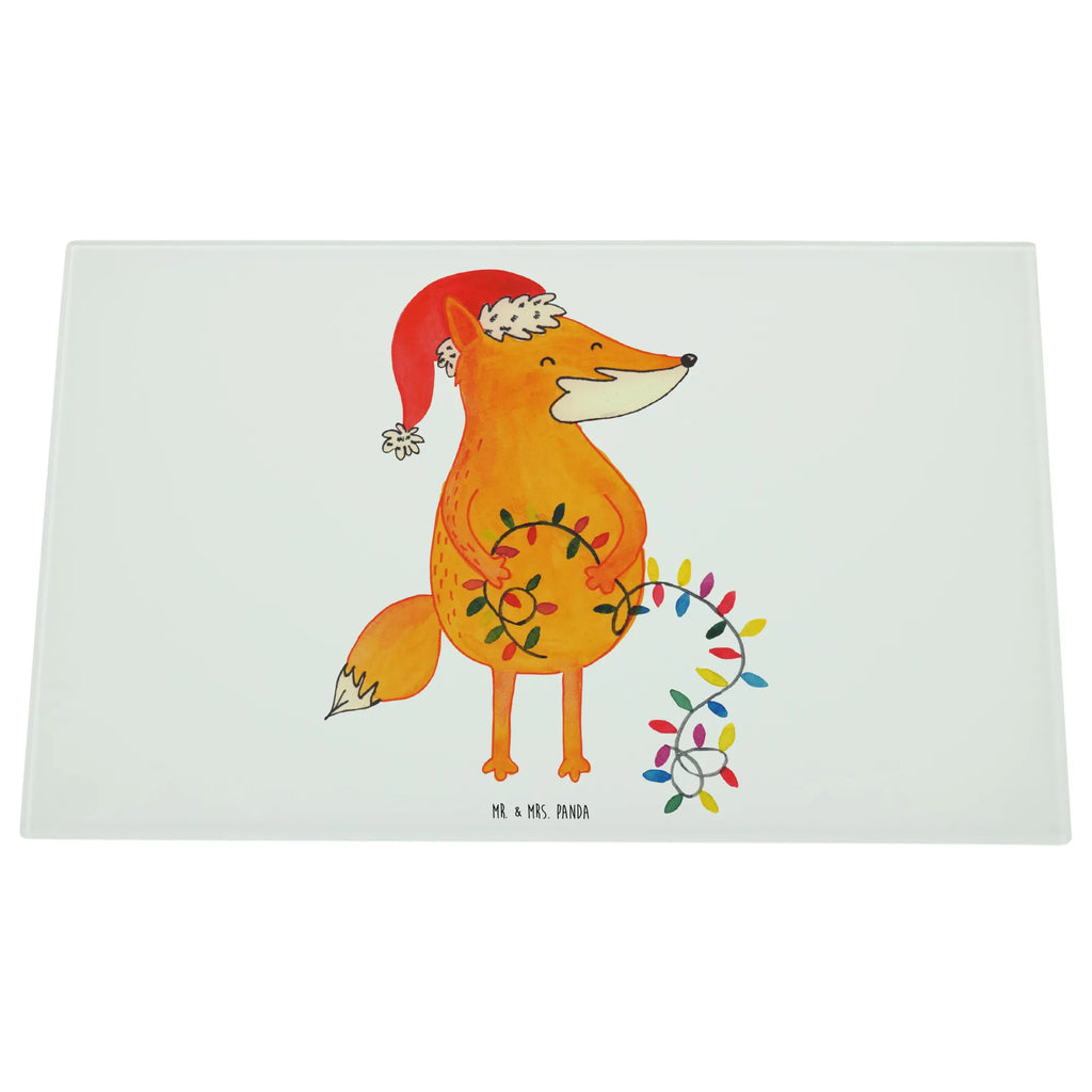 Glasschneidebrett Fuchs Weihnachten Schneidebrett Spülmaschinenfest, Schneideplatte Für Küche, Glasschneidebrett Klein, Schneidebrett Hygienisch, Glasbrett Küche, Küchenzubehör Glas, Glasschneidebrett Für Gemüse, Schneidebrett Elegant, Glasschneidebrett Hitzebeständig, Glasschneidebrett, Glasplatte Schneidebrett, Schneidebrett Modern, Glasbrett Rund, Schneidebrett Glas Motiv, Glasschneidebrett Groß, Glas Küchenbrett, Küchenbrett Glas, Arbeitsplatte Glas, Glasschneidebrett Rutschfest, Schneidebrett Design Glas, Glasschneidebrett Für Fleisch, Glasschneidebrett Für Käse, Schneidebrett Aus Glas, Glasschneidebrett Dekorativ, Glasbrett Rechteckig, Schneidebrett Robust, Küchenhelfer Glas, Schneidplatte Glas, Küchenunterlage Glas, Schneideunterlage Glas, Glas Schneideplatte, Glasschneideplatte Rutschfest, Schneidebrett Glas Transparent, Glasschneidebrett Für Haushalt, Schneidebrett Aus Sicherheitsglas, Schneidebrett Transparent, Glas Schneidbrett, Weihnachten, Winter, Weihnachtsdeko, Nikolaus, Advent, Heiligabend, Wintermotiv, Geschenk Weihnachten, Weihnachtsmann, Spruch schön, Füchse, Weihnachtszeit, Fuchs