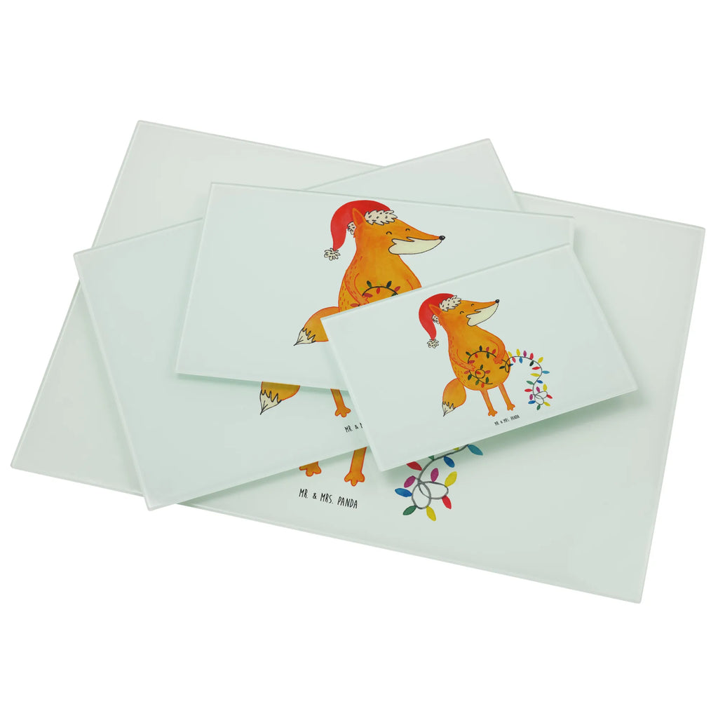 Glasschneidebrett Fuchs Weihnachten Schneidebrett Spülmaschinenfest, Schneideplatte Für Küche, Glasschneidebrett Klein, Schneidebrett Hygienisch, Glasbrett Küche, Küchenzubehör Glas, Glasschneidebrett Für Gemüse, Schneidebrett Elegant, Glasschneidebrett Hitzebeständig, Glasschneidebrett, Glasplatte Schneidebrett, Schneidebrett Modern, Glasbrett Rund, Schneidebrett Glas Motiv, Glasschneidebrett Groß, Glas Küchenbrett, Küchenbrett Glas, Arbeitsplatte Glas, Glasschneidebrett Rutschfest, Schneidebrett Design Glas, Glasschneidebrett Für Fleisch, Glasschneidebrett Für Käse, Schneidebrett Aus Glas, Glasschneidebrett Dekorativ, Glasbrett Rechteckig, Schneidebrett Robust, Küchenhelfer Glas, Schneidplatte Glas, Küchenunterlage Glas, Schneideunterlage Glas, Glas Schneideplatte, Glasschneideplatte Rutschfest, Schneidebrett Glas Transparent, Glasschneidebrett Für Haushalt, Schneidebrett Aus Sicherheitsglas, Schneidebrett Transparent, Glas Schneidbrett, Weihnachten, Winter, Weihnachtsdeko, Nikolaus, Advent, Heiligabend, Wintermotiv, Geschenk Weihnachten, Weihnachtsmann, Spruch schön, Füchse, Weihnachtszeit, Fuchs