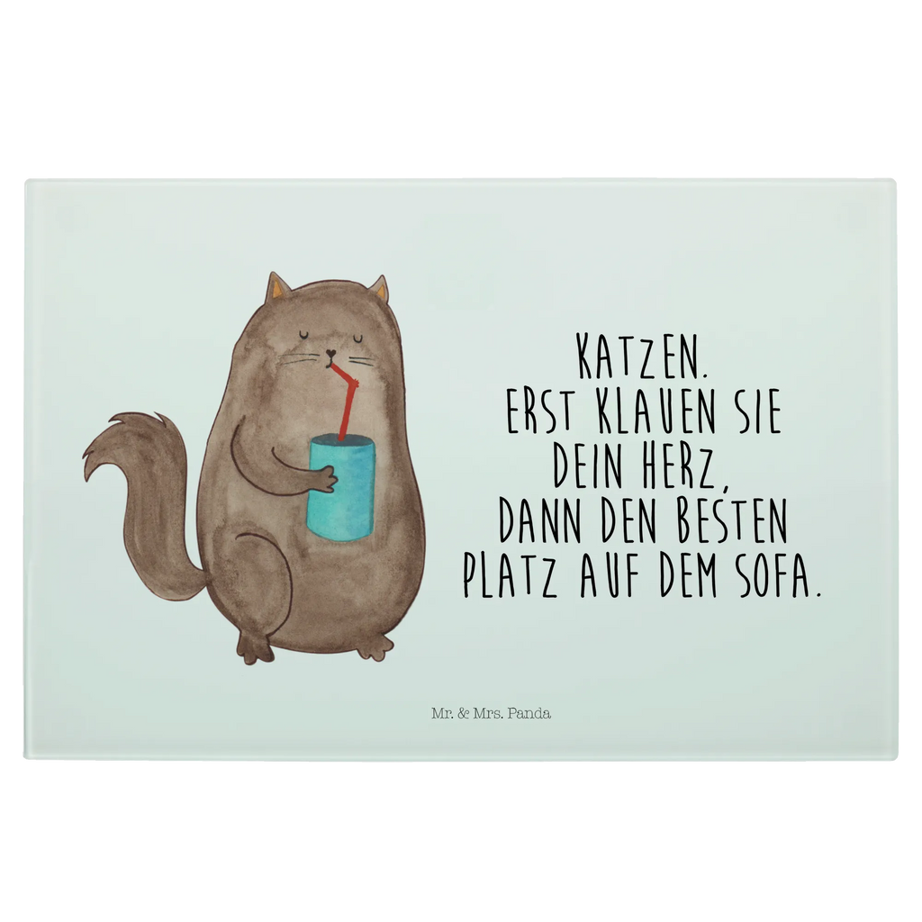 Glasschneidebrett Katze Dose Arbeitsplatte Glas, Schneidebrett Aus Glas, Schneideplatte Für Küche, Glas Schneideplatte, Küchenhelfer Glas, Glasbrett Rund, Schneidebrett Aus Sicherheitsglas, Schneidebrett Glas Motiv, Schneidebrett Spülmaschinenfest, Küchenbrett Glas, Glasschneidebrett Für Gemüse, Glasschneidebrett Rutschfest, Schneidebrett Elegant, Glasschneidebrett Für Fleisch, Glasbrett Rechteckig, Glasschneidebrett Dekorativ, Glasschneidebrett Hitzebeständig, Schneidebrett Transparent, Glasschneidebrett Für Haushalt, Glasschneidebrett Für Käse, Schneideunterlage Glas, Glasschneidebrett, Schneidplatte Glas, Schneidebrett Modern, Glasplatte Schneidebrett, Küchenzubehör Glas, Schneidebrett Hygienisch, Glasbrett Küche, Glas Schneidbrett, Schneidebrett Glas Transparent, Glas Küchenbrett, Glasschneidebrett Groß, Küchenunterlage Glas, Schneidebrett Design Glas, Glasschneideplatte Rutschfest, Glasschneidebrett Klein, Schneidebrett Robust, Katzenfreund, Katzenliebhaber, Katzenprodukte, Katzenartikel, Katzenaccessoires, Katzensouvenirs, Katzenliebhaberprodukte, Katzenmotive, Katze, Katzenmotiv, Katzenfan, Katzendeko, Cats, Katzenhalter, Futter, Kater, Mietze, Haustier, Katzenfutter, Katzen, Cat, Katzenbesitzerin