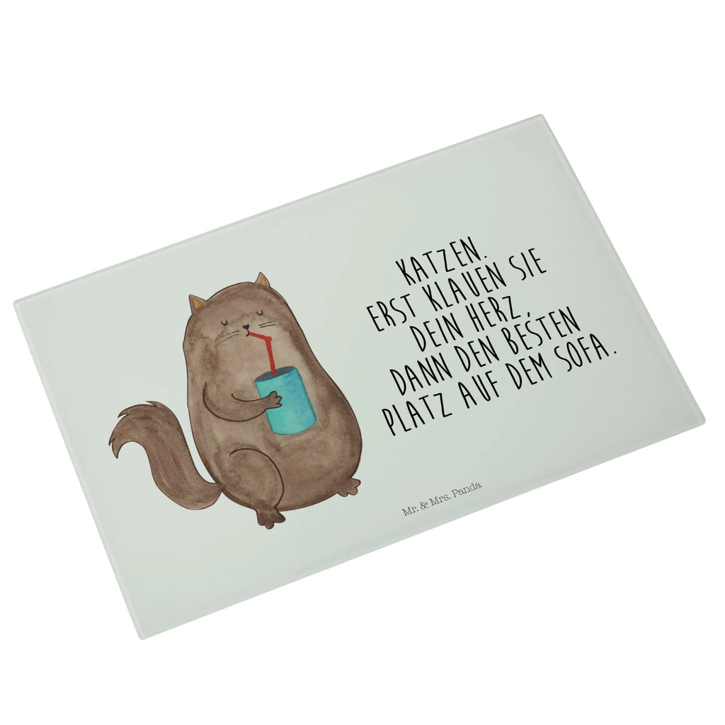 Glasschneidebrett Katze Dose Arbeitsplatte Glas, Schneidebrett Aus Glas, Schneideplatte Für Küche, Glas Schneideplatte, Küchenhelfer Glas, Glasbrett Rund, Schneidebrett Aus Sicherheitsglas, Schneidebrett Glas Motiv, Schneidebrett Spülmaschinenfest, Küchenbrett Glas, Glasschneidebrett Für Gemüse, Glasschneidebrett Rutschfest, Schneidebrett Elegant, Glasschneidebrett Für Fleisch, Glasbrett Rechteckig, Glasschneidebrett Dekorativ, Glasschneidebrett Hitzebeständig, Schneidebrett Transparent, Glasschneidebrett Für Haushalt, Glasschneidebrett Für Käse, Schneideunterlage Glas, Glasschneidebrett, Schneidplatte Glas, Schneidebrett Modern, Glasplatte Schneidebrett, Küchenzubehör Glas, Schneidebrett Hygienisch, Glasbrett Küche, Glas Schneidbrett, Schneidebrett Glas Transparent, Glas Küchenbrett, Glasschneidebrett Groß, Küchenunterlage Glas, Schneidebrett Design Glas, Glasschneideplatte Rutschfest, Glasschneidebrett Klein, Schneidebrett Robust, Katzenfreund, Katzenliebhaber, Katzenprodukte, Katzenartikel, Katzenaccessoires, Katzensouvenirs, Katzenliebhaberprodukte, Katzenmotive, Katze, Katzenmotiv, Katzenfan, Katzendeko, Cats, Katzenhalter, Futter, Kater, Mietze, Haustier, Katzenfutter, Katzen, Cat, Katzenbesitzerin