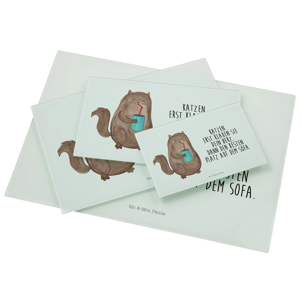 Glasschneidebrett Katze Dose Arbeitsplatte Glas, Schneidebrett Aus Glas, Schneideplatte Für Küche, Glas Schneideplatte, Küchenhelfer Glas, Glasbrett Rund, Schneidebrett Aus Sicherheitsglas, Schneidebrett Glas Motiv, Schneidebrett Spülmaschinenfest, Küchenbrett Glas, Glasschneidebrett Für Gemüse, Glasschneidebrett Rutschfest, Schneidebrett Elegant, Glasschneidebrett Für Fleisch, Glasbrett Rechteckig, Glasschneidebrett Dekorativ, Glasschneidebrett Hitzebeständig, Schneidebrett Transparent, Glasschneidebrett Für Haushalt, Glasschneidebrett Für Käse, Schneideunterlage Glas, Glasschneidebrett, Schneidplatte Glas, Schneidebrett Modern, Glasplatte Schneidebrett, Küchenzubehör Glas, Schneidebrett Hygienisch, Glasbrett Küche, Glas Schneidbrett, Schneidebrett Glas Transparent, Glas Küchenbrett, Glasschneidebrett Groß, Küchenunterlage Glas, Schneidebrett Design Glas, Glasschneideplatte Rutschfest, Glasschneidebrett Klein, Schneidebrett Robust, Katzenfreund, Katzenliebhaber, Katzenprodukte, Katzenartikel, Katzenaccessoires, Katzensouvenirs, Katzenliebhaberprodukte, Katzenmotive, Katze, Katzenmotiv, Katzenfan, Katzendeko, Cats, Katzenhalter, Futter, Kater, Mietze, Haustier, Katzenfutter, Katzen, Cat, Katzenbesitzerin