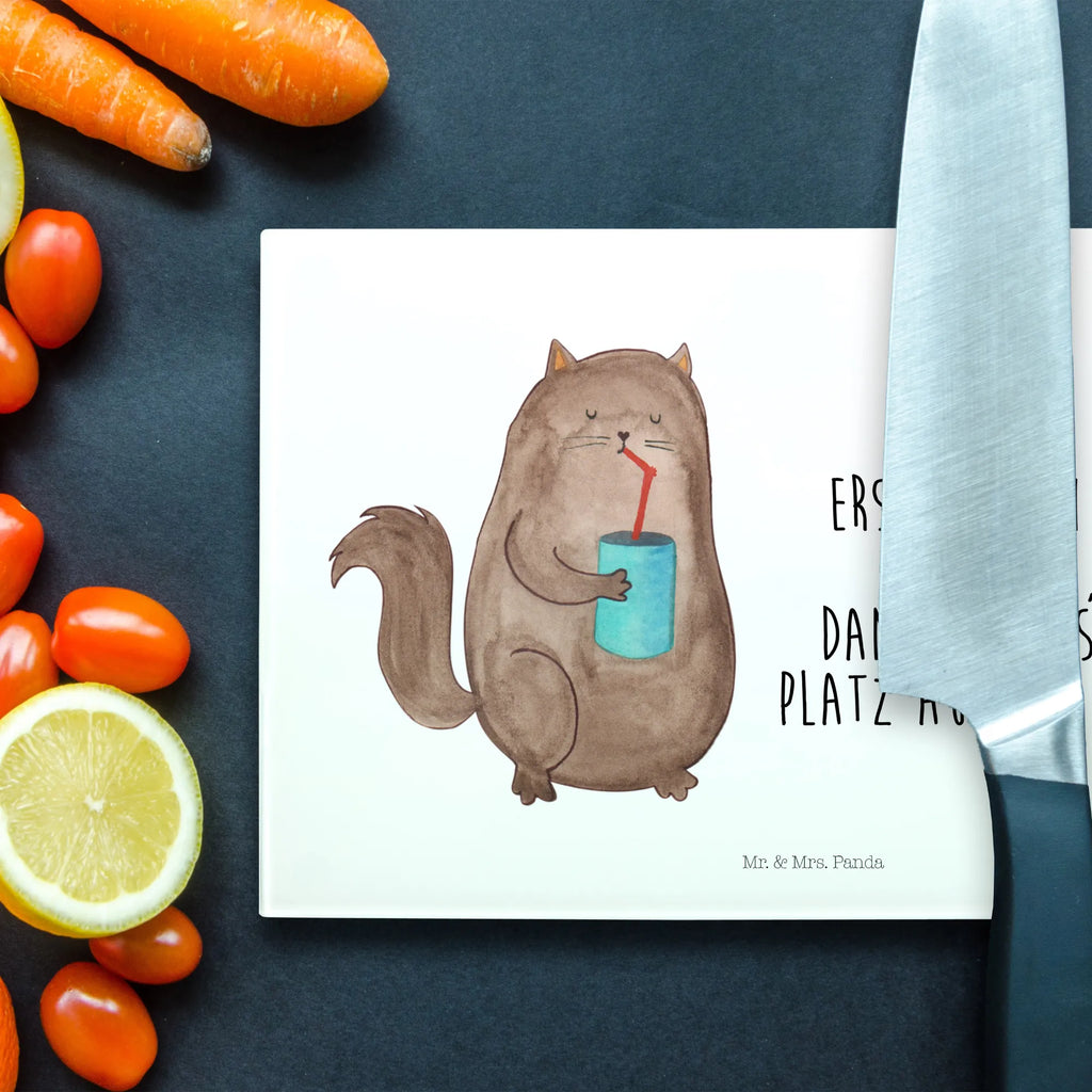 Glasschneidebrett Katze Dose Arbeitsplatte Glas, Schneidebrett Aus Glas, Schneideplatte Für Küche, Glas Schneideplatte, Küchenhelfer Glas, Glasbrett Rund, Schneidebrett Aus Sicherheitsglas, Schneidebrett Glas Motiv, Schneidebrett Spülmaschinenfest, Küchenbrett Glas, Glasschneidebrett Für Gemüse, Glasschneidebrett Rutschfest, Schneidebrett Elegant, Glasschneidebrett Für Fleisch, Glasbrett Rechteckig, Glasschneidebrett Dekorativ, Glasschneidebrett Hitzebeständig, Schneidebrett Transparent, Glasschneidebrett Für Haushalt, Glasschneidebrett Für Käse, Schneideunterlage Glas, Glasschneidebrett, Schneidplatte Glas, Schneidebrett Modern, Glasplatte Schneidebrett, Küchenzubehör Glas, Schneidebrett Hygienisch, Glasbrett Küche, Glas Schneidbrett, Schneidebrett Glas Transparent, Glas Küchenbrett, Glasschneidebrett Groß, Küchenunterlage Glas, Schneidebrett Design Glas, Glasschneideplatte Rutschfest, Glasschneidebrett Klein, Schneidebrett Robust, Katzenfreund, Katzenliebhaber, Katzenprodukte, Katzenartikel, Katzenaccessoires, Katzensouvenirs, Katzenliebhaberprodukte, Katzenmotive, Katze, Katzenmotiv, Katzenfan, Katzendeko, Cats, Katzenhalter, Futter, Kater, Mietze, Haustier, Katzenfutter, Katzen, Cat, Katzenbesitzerin