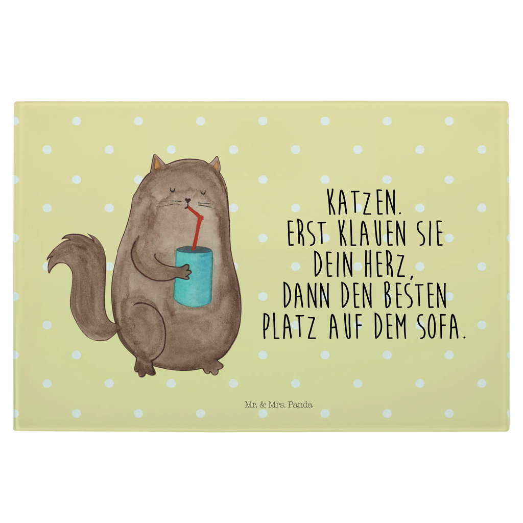 Glasschneidebrett Katze Dose Arbeitsplatte Glas, Schneidebrett Aus Glas, Schneideplatte Für Küche, Glas Schneideplatte, Küchenhelfer Glas, Glasbrett Rund, Schneidebrett Aus Sicherheitsglas, Schneidebrett Glas Motiv, Schneidebrett Spülmaschinenfest, Küchenbrett Glas, Glasschneidebrett Für Gemüse, Glasschneidebrett Rutschfest, Schneidebrett Elegant, Glasschneidebrett Für Fleisch, Glasbrett Rechteckig, Glasschneidebrett Dekorativ, Glasschneidebrett Hitzebeständig, Schneidebrett Transparent, Glasschneidebrett Für Haushalt, Glasschneidebrett Für Käse, Schneideunterlage Glas, Glasschneidebrett, Schneidplatte Glas, Schneidebrett Modern, Glasplatte Schneidebrett, Küchenzubehör Glas, Schneidebrett Hygienisch, Glasbrett Küche, Glas Schneidbrett, Schneidebrett Glas Transparent, Glas Küchenbrett, Glasschneidebrett Groß, Küchenunterlage Glas, Schneidebrett Design Glas, Glasschneideplatte Rutschfest, Glasschneidebrett Klein, Schneidebrett Robust, Katzenfreund, Katzenliebhaber, Katzenprodukte, Katzenartikel, Katzenaccessoires, Katzensouvenirs, Katzenliebhaberprodukte, Katzenmotive, Katze, Katzenmotiv, Katzenfan, Katzendeko, Cats, Katzenhalter, Futter, Kater, Mietze, Haustier, Katzenfutter, Katzen, Cat, Katzenbesitzerin