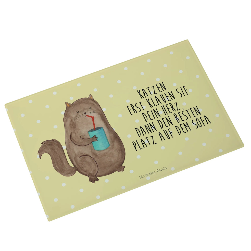 Glasschneidebrett Katze Dose Arbeitsplatte Glas, Schneidebrett Aus Glas, Schneideplatte Für Küche, Glas Schneideplatte, Küchenhelfer Glas, Glasbrett Rund, Schneidebrett Aus Sicherheitsglas, Schneidebrett Glas Motiv, Schneidebrett Spülmaschinenfest, Küchenbrett Glas, Glasschneidebrett Für Gemüse, Glasschneidebrett Rutschfest, Schneidebrett Elegant, Glasschneidebrett Für Fleisch, Glasbrett Rechteckig, Glasschneidebrett Dekorativ, Glasschneidebrett Hitzebeständig, Schneidebrett Transparent, Glasschneidebrett Für Haushalt, Glasschneidebrett Für Käse, Schneideunterlage Glas, Glasschneidebrett, Schneidplatte Glas, Schneidebrett Modern, Glasplatte Schneidebrett, Küchenzubehör Glas, Schneidebrett Hygienisch, Glasbrett Küche, Glas Schneidbrett, Schneidebrett Glas Transparent, Glas Küchenbrett, Glasschneidebrett Groß, Küchenunterlage Glas, Schneidebrett Design Glas, Glasschneideplatte Rutschfest, Glasschneidebrett Klein, Schneidebrett Robust, Katzenfreund, Katzenliebhaber, Katzenprodukte, Katzenartikel, Katzenaccessoires, Katzensouvenirs, Katzenliebhaberprodukte, Katzenmotive, Katze, Katzenmotiv, Katzenfan, Katzendeko, Cats, Katzenhalter, Futter, Kater, Mietze, Haustier, Katzenfutter, Katzen, Cat, Katzenbesitzerin