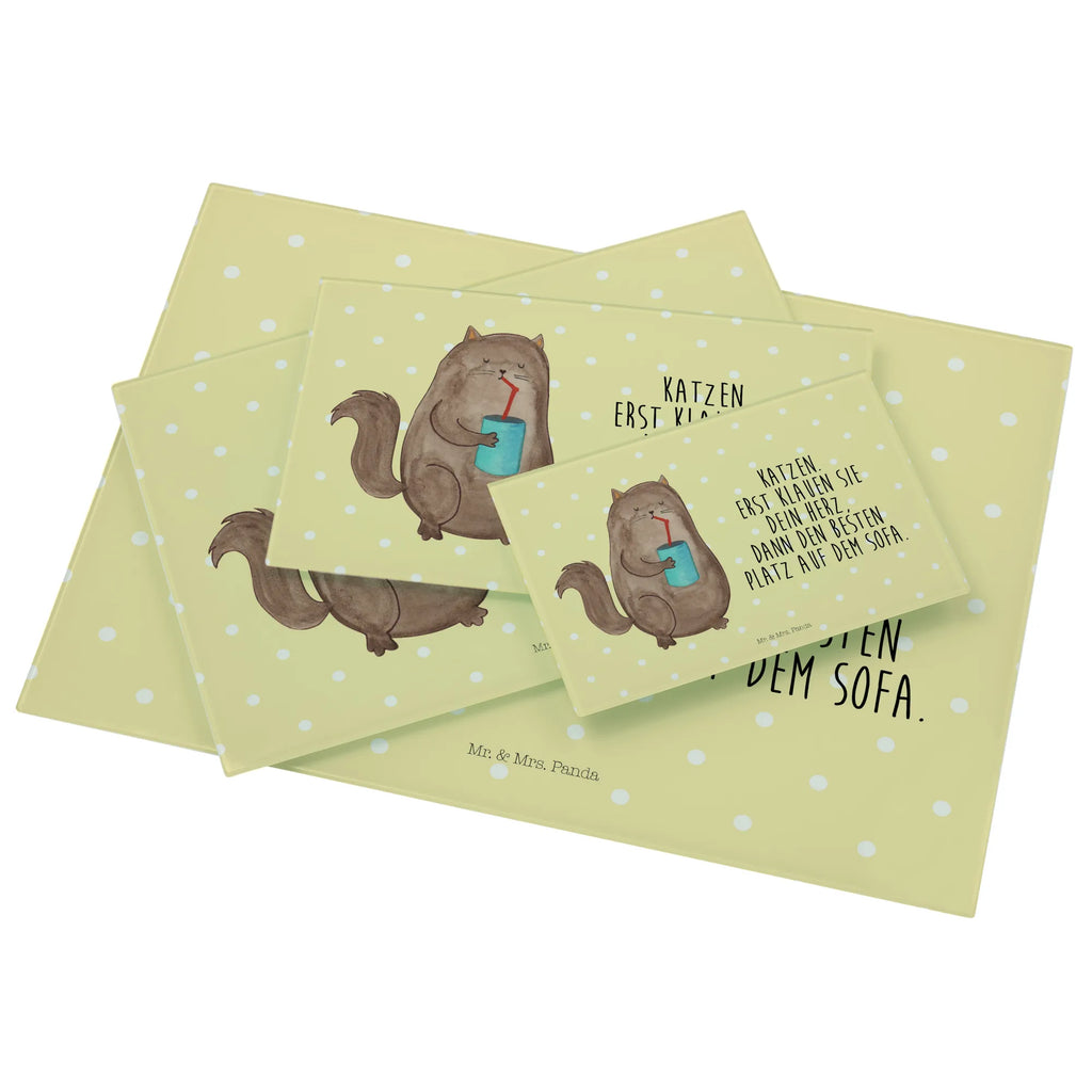 Glasschneidebrett Katze Dose Arbeitsplatte Glas, Schneidebrett Aus Glas, Schneideplatte Für Küche, Glas Schneideplatte, Küchenhelfer Glas, Glasbrett Rund, Schneidebrett Aus Sicherheitsglas, Schneidebrett Glas Motiv, Schneidebrett Spülmaschinenfest, Küchenbrett Glas, Glasschneidebrett Für Gemüse, Glasschneidebrett Rutschfest, Schneidebrett Elegant, Glasschneidebrett Für Fleisch, Glasbrett Rechteckig, Glasschneidebrett Dekorativ, Glasschneidebrett Hitzebeständig, Schneidebrett Transparent, Glasschneidebrett Für Haushalt, Glasschneidebrett Für Käse, Schneideunterlage Glas, Glasschneidebrett, Schneidplatte Glas, Schneidebrett Modern, Glasplatte Schneidebrett, Küchenzubehör Glas, Schneidebrett Hygienisch, Glasbrett Küche, Glas Schneidbrett, Schneidebrett Glas Transparent, Glas Küchenbrett, Glasschneidebrett Groß, Küchenunterlage Glas, Schneidebrett Design Glas, Glasschneideplatte Rutschfest, Glasschneidebrett Klein, Schneidebrett Robust, Katzenfreund, Katzenliebhaber, Katzenprodukte, Katzenartikel, Katzenaccessoires, Katzensouvenirs, Katzenliebhaberprodukte, Katzenmotive, Katze, Katzenmotiv, Katzenfan, Katzendeko, Cats, Katzenhalter, Futter, Kater, Mietze, Haustier, Katzenfutter, Katzen, Cat, Katzenbesitzerin