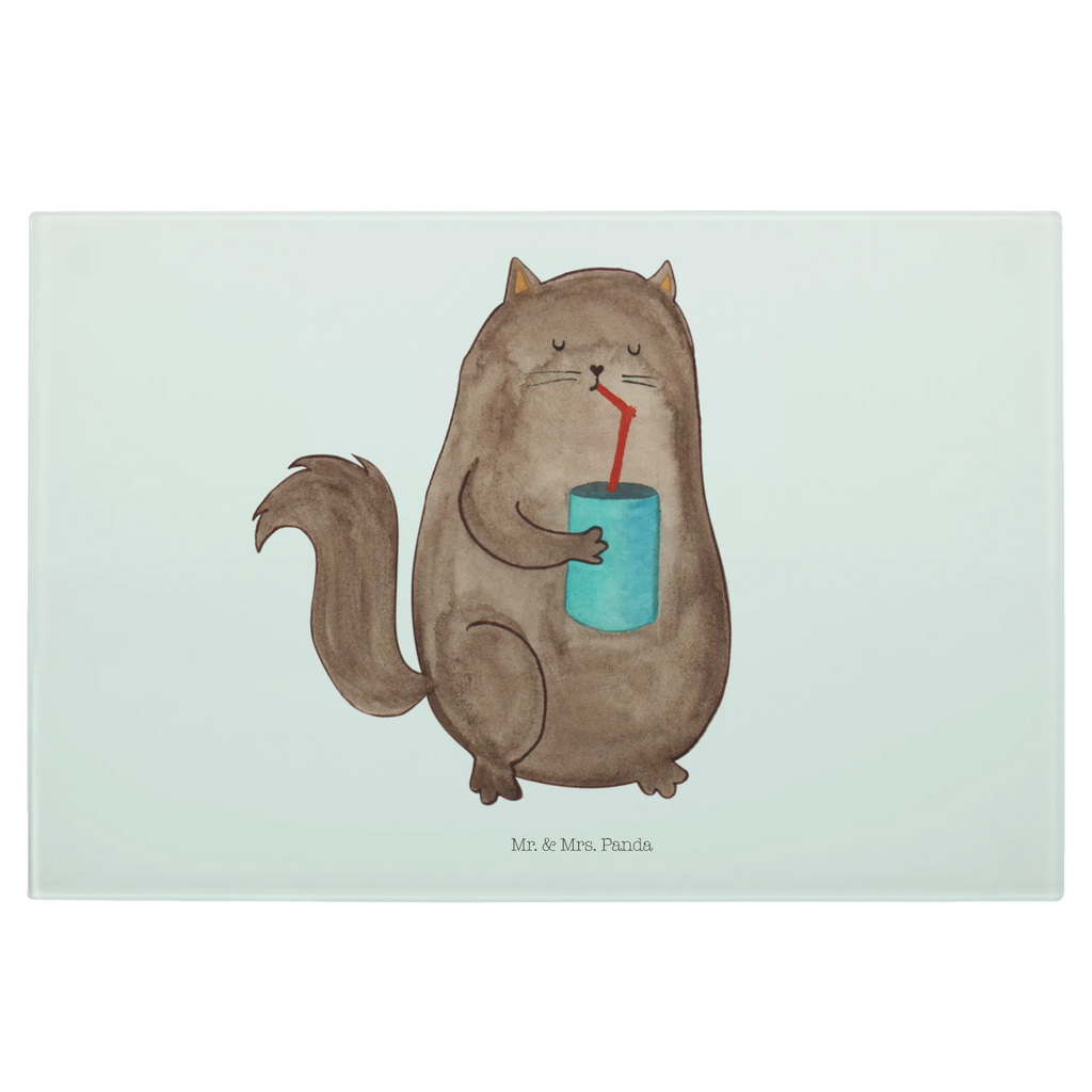 Glasschneidebrett Katze Dose Arbeitsplatte Glas, Schneidebrett Aus Glas, Schneideplatte Für Küche, Glas Schneideplatte, Küchenhelfer Glas, Glasbrett Rund, Schneidebrett Aus Sicherheitsglas, Schneidebrett Glas Motiv, Schneidebrett Spülmaschinenfest, Küchenbrett Glas, Glasschneidebrett Für Gemüse, Glasschneidebrett Rutschfest, Schneidebrett Elegant, Glasschneidebrett Für Fleisch, Glasbrett Rechteckig, Glasschneidebrett Dekorativ, Glasschneidebrett Hitzebeständig, Schneidebrett Transparent, Glasschneidebrett Für Haushalt, Glasschneidebrett Für Käse, Schneideunterlage Glas, Glasschneidebrett, Schneidplatte Glas, Schneidebrett Modern, Glasplatte Schneidebrett, Küchenzubehör Glas, Schneidebrett Hygienisch, Glasbrett Küche, Glas Schneidbrett, Schneidebrett Glas Transparent, Glas Küchenbrett, Glasschneidebrett Groß, Küchenunterlage Glas, Schneidebrett Design Glas, Glasschneideplatte Rutschfest, Glasschneidebrett Klein, Schneidebrett Robust, Katzenfreund, Katzenliebhaber, Katzenprodukte, Katzenartikel, Katzenaccessoires, Katzensouvenirs, Katzenliebhaberprodukte, Katzenmotive, Katze, Katzenmotiv, Katzenfan, Katzendeko, Cats, Katzenhalter, Futter, Kater, Mietze, Haustier, Katzenfutter, Katzen, Cat, Katzenbesitzerin