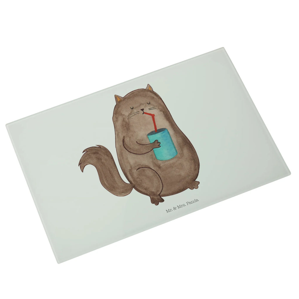 Glasschneidebrett Katze Dose Arbeitsplatte Glas, Schneidebrett Aus Glas, Schneideplatte Für Küche, Glas Schneideplatte, Küchenhelfer Glas, Glasbrett Rund, Schneidebrett Aus Sicherheitsglas, Schneidebrett Glas Motiv, Schneidebrett Spülmaschinenfest, Küchenbrett Glas, Glasschneidebrett Für Gemüse, Glasschneidebrett Rutschfest, Schneidebrett Elegant, Glasschneidebrett Für Fleisch, Glasbrett Rechteckig, Glasschneidebrett Dekorativ, Glasschneidebrett Hitzebeständig, Schneidebrett Transparent, Glasschneidebrett Für Haushalt, Glasschneidebrett Für Käse, Schneideunterlage Glas, Glasschneidebrett, Schneidplatte Glas, Schneidebrett Modern, Glasplatte Schneidebrett, Küchenzubehör Glas, Schneidebrett Hygienisch, Glasbrett Küche, Glas Schneidbrett, Schneidebrett Glas Transparent, Glas Küchenbrett, Glasschneidebrett Groß, Küchenunterlage Glas, Schneidebrett Design Glas, Glasschneideplatte Rutschfest, Glasschneidebrett Klein, Schneidebrett Robust, Katzenfreund, Katzenliebhaber, Katzenprodukte, Katzenartikel, Katzenaccessoires, Katzensouvenirs, Katzenliebhaberprodukte, Katzenmotive, Katze, Katzenmotiv, Katzenfan, Katzendeko, Cats, Katzenhalter, Futter, Kater, Mietze, Haustier, Katzenfutter, Katzen, Cat, Katzenbesitzerin