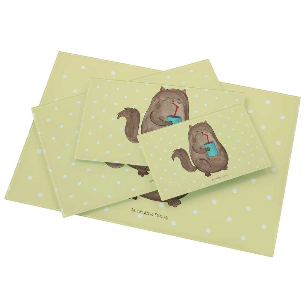 Glasschneidebrett Katze Dose Arbeitsplatte Glas, Schneidebrett Aus Glas, Schneideplatte Für Küche, Glas Schneideplatte, Küchenhelfer Glas, Glasbrett Rund, Schneidebrett Aus Sicherheitsglas, Schneidebrett Glas Motiv, Schneidebrett Spülmaschinenfest, Küchenbrett Glas, Glasschneidebrett Für Gemüse, Glasschneidebrett Rutschfest, Schneidebrett Elegant, Glasschneidebrett Für Fleisch, Glasbrett Rechteckig, Glasschneidebrett Dekorativ, Glasschneidebrett Hitzebeständig, Schneidebrett Transparent, Glasschneidebrett Für Haushalt, Glasschneidebrett Für Käse, Schneideunterlage Glas, Glasschneidebrett, Schneidplatte Glas, Schneidebrett Modern, Glasplatte Schneidebrett, Küchenzubehör Glas, Schneidebrett Hygienisch, Glasbrett Küche, Glas Schneidbrett, Schneidebrett Glas Transparent, Glas Küchenbrett, Glasschneidebrett Groß, Küchenunterlage Glas, Schneidebrett Design Glas, Glasschneideplatte Rutschfest, Glasschneidebrett Klein, Schneidebrett Robust, Katzenfreund, Katzenliebhaber, Katzenprodukte, Katzenartikel, Katzenaccessoires, Katzensouvenirs, Katzenliebhaberprodukte, Katzenmotive, Katze, Katzenmotiv, Katzenfan, Katzendeko, Cats, Katzenhalter, Futter, Kater, Mietze, Haustier, Katzenfutter, Katzen, Cat, Katzenbesitzerin