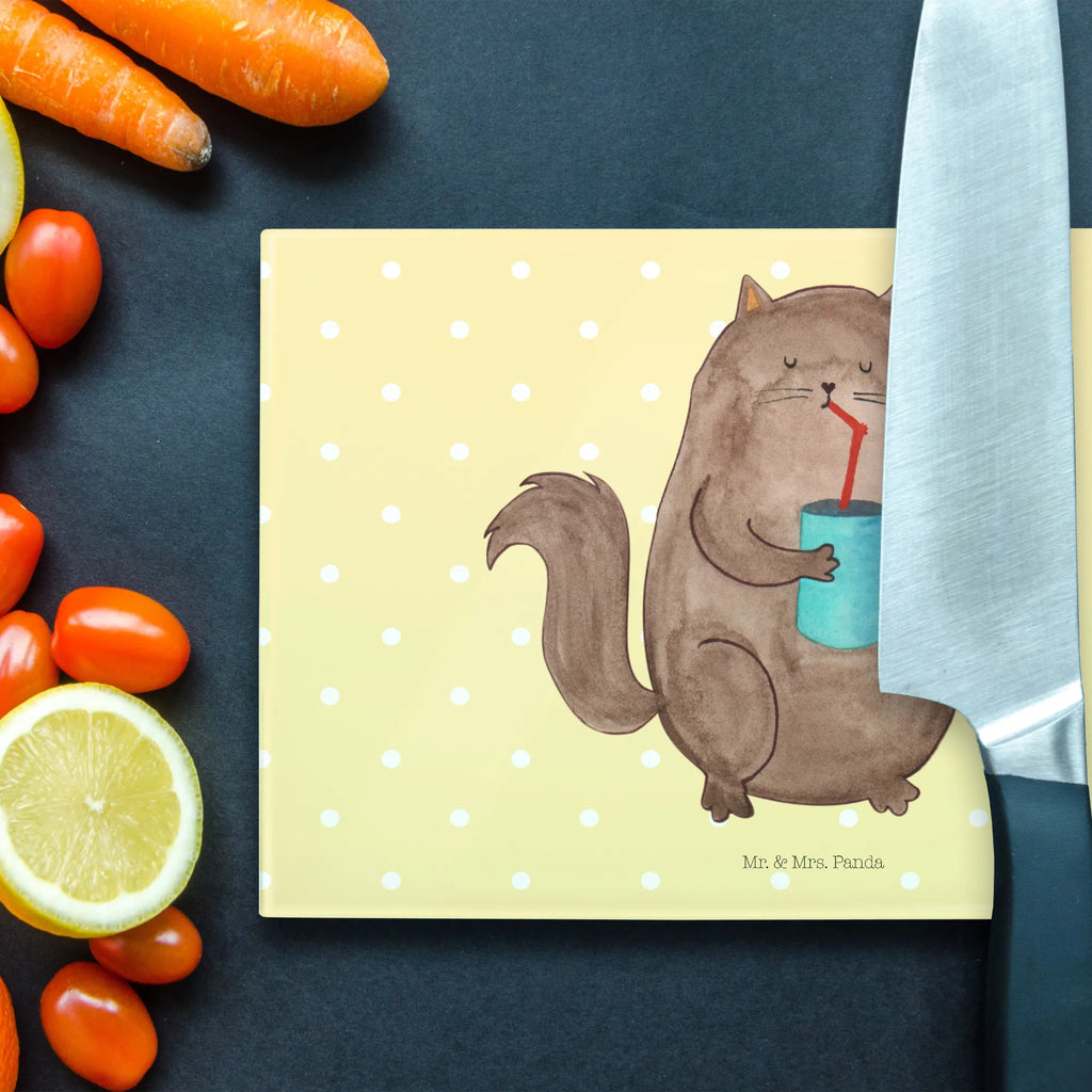 Glasschneidebrett Katze Dose Arbeitsplatte Glas, Schneidebrett Aus Glas, Schneideplatte Für Küche, Glas Schneideplatte, Küchenhelfer Glas, Glasbrett Rund, Schneidebrett Aus Sicherheitsglas, Schneidebrett Glas Motiv, Schneidebrett Spülmaschinenfest, Küchenbrett Glas, Glasschneidebrett Für Gemüse, Glasschneidebrett Rutschfest, Schneidebrett Elegant, Glasschneidebrett Für Fleisch, Glasbrett Rechteckig, Glasschneidebrett Dekorativ, Glasschneidebrett Hitzebeständig, Schneidebrett Transparent, Glasschneidebrett Für Haushalt, Glasschneidebrett Für Käse, Schneideunterlage Glas, Glasschneidebrett, Schneidplatte Glas, Schneidebrett Modern, Glasplatte Schneidebrett, Küchenzubehör Glas, Schneidebrett Hygienisch, Glasbrett Küche, Glas Schneidbrett, Schneidebrett Glas Transparent, Glas Küchenbrett, Glasschneidebrett Groß, Küchenunterlage Glas, Schneidebrett Design Glas, Glasschneideplatte Rutschfest, Glasschneidebrett Klein, Schneidebrett Robust, Katzenfreund, Katzenliebhaber, Katzenprodukte, Katzenartikel, Katzenaccessoires, Katzensouvenirs, Katzenliebhaberprodukte, Katzenmotive, Katze, Katzenmotiv, Katzenfan, Katzendeko, Cats, Katzenhalter, Futter, Kater, Mietze, Haustier, Katzenfutter, Katzen, Cat, Katzenbesitzerin