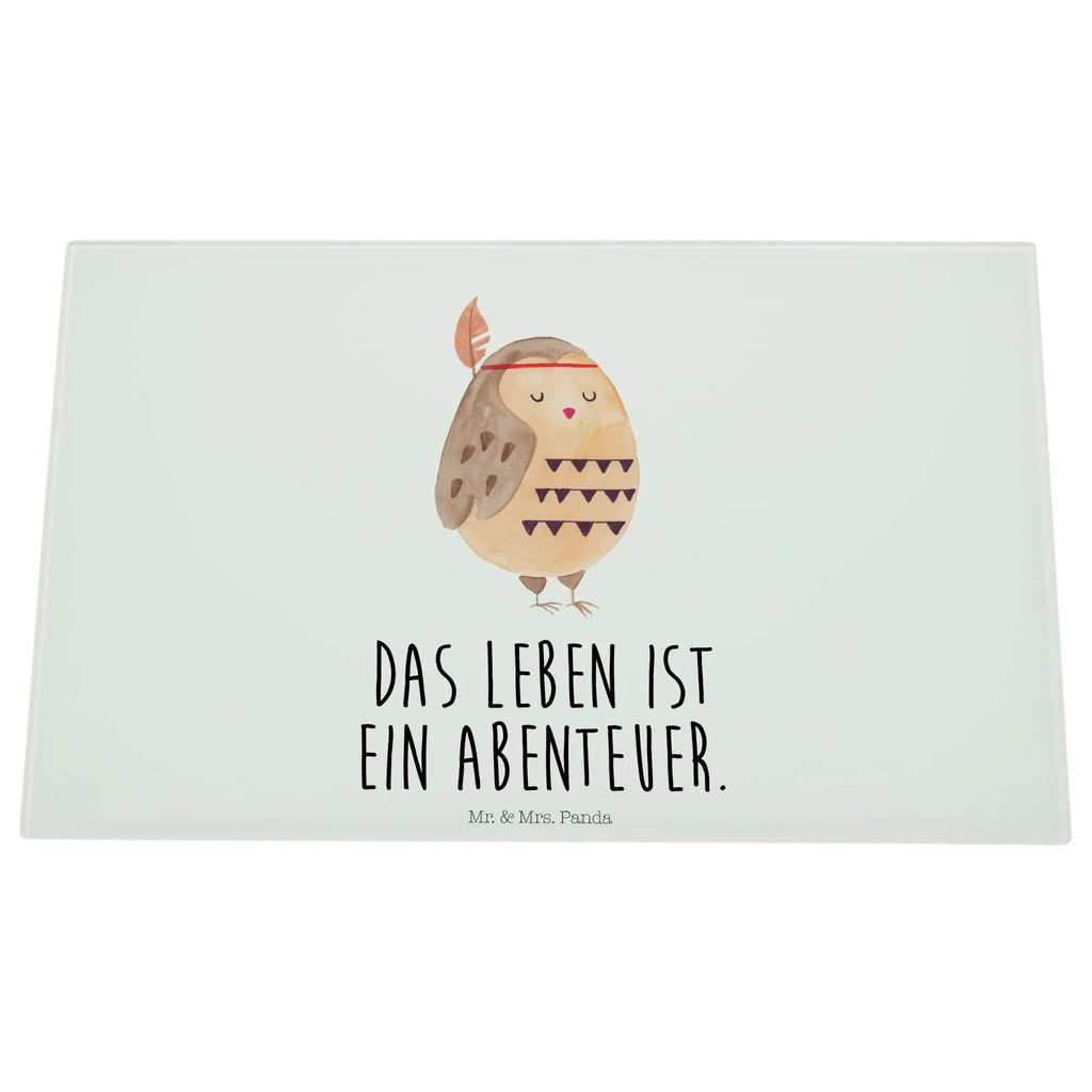 Glasschneidebrett Eule Federschmuck Küchenbrett Glas, Schneidebrett Aus Sicherheitsglas, Schneidebrett Modern, Schneideunterlage Glas, Glasschneidebrett Rutschfest, Schneidebrett Spülmaschinenfest, Küchenzubehör Glas, Schneidebrett Hygienisch, Glas Schneidbrett, Glasbrett Rechteckig, Küchenunterlage Glas, Glasschneidebrett Klein, Schneidplatte Glas, Glasschneideplatte Rutschfest, Arbeitsplatte Glas, Glasschneidebrett, Glasschneidebrett Dekorativ, Glasschneidebrett Für Fleisch, Schneidebrett Design Glas, Glasbrett Rund, Schneidebrett Transparent, Glasschneidebrett Hitzebeständig, Glas Schneideplatte, Schneidebrett Glas Transparent, Küchenhelfer Glas, Glasbrett Küche, Glasschneidebrett Für Gemüse, Glasschneidebrett Groß, Schneidebrett Elegant, Glasplatte Schneidebrett, Schneidebrett Robust, Glas Küchenbrett, Schneidebrett Aus Glas, Schneideplatte Für Küche, Glasschneidebrett Für Haushalt, Schneidebrett Glas Motiv, Glasschneidebrett Für Käse, Eule, Reisespruch, Eule Deko, Dekoration, Federschmuck, Das Leben Ist Ein Abenteuer, Owl