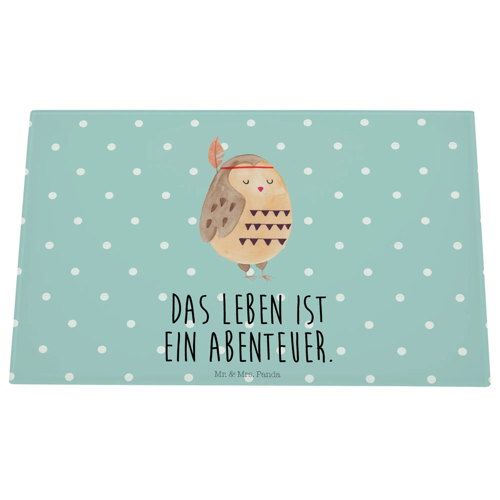 Glasschneidebrett Eule Federschmuck Küchenbrett Glas, Schneidebrett Aus Sicherheitsglas, Schneidebrett Modern, Schneideunterlage Glas, Glasschneidebrett Rutschfest, Schneidebrett Spülmaschinenfest, Küchenzubehör Glas, Schneidebrett Hygienisch, Glas Schneidbrett, Glasbrett Rechteckig, Küchenunterlage Glas, Glasschneidebrett Klein, Schneidplatte Glas, Glasschneideplatte Rutschfest, Arbeitsplatte Glas, Glasschneidebrett, Glasschneidebrett Dekorativ, Glasschneidebrett Für Fleisch, Schneidebrett Design Glas, Glasbrett Rund, Schneidebrett Transparent, Glasschneidebrett Hitzebeständig, Glas Schneideplatte, Schneidebrett Glas Transparent, Küchenhelfer Glas, Glasbrett Küche, Glasschneidebrett Für Gemüse, Glasschneidebrett Groß, Schneidebrett Elegant, Glasplatte Schneidebrett, Schneidebrett Robust, Glas Küchenbrett, Schneidebrett Aus Glas, Schneideplatte Für Küche, Glasschneidebrett Für Haushalt, Schneidebrett Glas Motiv, Glasschneidebrett Für Käse, Eule, Reisespruch, Eule Deko, Dekoration, Federschmuck, Das Leben Ist Ein Abenteuer, Owl