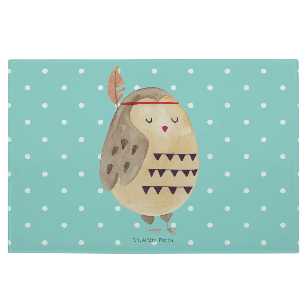 Glasschneidebrett Eule Federschmuck Küchenbrett Glas, Schneidebrett Aus Sicherheitsglas, Schneidebrett Modern, Schneideunterlage Glas, Glasschneidebrett Rutschfest, Schneidebrett Spülmaschinenfest, Küchenzubehör Glas, Schneidebrett Hygienisch, Glas Schneidbrett, Glasbrett Rechteckig, Küchenunterlage Glas, Glasschneidebrett Klein, Schneidplatte Glas, Glasschneideplatte Rutschfest, Arbeitsplatte Glas, Glasschneidebrett, Glasschneidebrett Dekorativ, Glasschneidebrett Für Fleisch, Schneidebrett Design Glas, Glasbrett Rund, Schneidebrett Transparent, Glasschneidebrett Hitzebeständig, Glas Schneideplatte, Schneidebrett Glas Transparent, Küchenhelfer Glas, Glasbrett Küche, Glasschneidebrett Für Gemüse, Glasschneidebrett Groß, Schneidebrett Elegant, Glasplatte Schneidebrett, Schneidebrett Robust, Glas Küchenbrett, Schneidebrett Aus Glas, Schneideplatte Für Küche, Glasschneidebrett Für Haushalt, Schneidebrett Glas Motiv, Glasschneidebrett Für Käse, Eule, Reisespruch, Eule Deko, Dekoration, Federschmuck, Das Leben Ist Ein Abenteuer, Owl