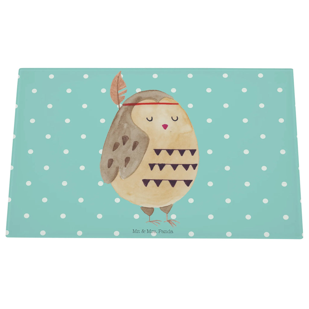 Glasschneidebrett Eule Federschmuck Küchenbrett Glas, Schneidebrett Aus Sicherheitsglas, Schneidebrett Modern, Schneideunterlage Glas, Glasschneidebrett Rutschfest, Schneidebrett Spülmaschinenfest, Küchenzubehör Glas, Schneidebrett Hygienisch, Glas Schneidbrett, Glasbrett Rechteckig, Küchenunterlage Glas, Glasschneidebrett Klein, Schneidplatte Glas, Glasschneideplatte Rutschfest, Arbeitsplatte Glas, Glasschneidebrett, Glasschneidebrett Dekorativ, Glasschneidebrett Für Fleisch, Schneidebrett Design Glas, Glasbrett Rund, Schneidebrett Transparent, Glasschneidebrett Hitzebeständig, Glas Schneideplatte, Schneidebrett Glas Transparent, Küchenhelfer Glas, Glasbrett Küche, Glasschneidebrett Für Gemüse, Glasschneidebrett Groß, Schneidebrett Elegant, Glasplatte Schneidebrett, Schneidebrett Robust, Glas Küchenbrett, Schneidebrett Aus Glas, Schneideplatte Für Küche, Glasschneidebrett Für Haushalt, Schneidebrett Glas Motiv, Glasschneidebrett Für Käse, Eule, Reisespruch, Eule Deko, Dekoration, Federschmuck, Das Leben Ist Ein Abenteuer, Owl