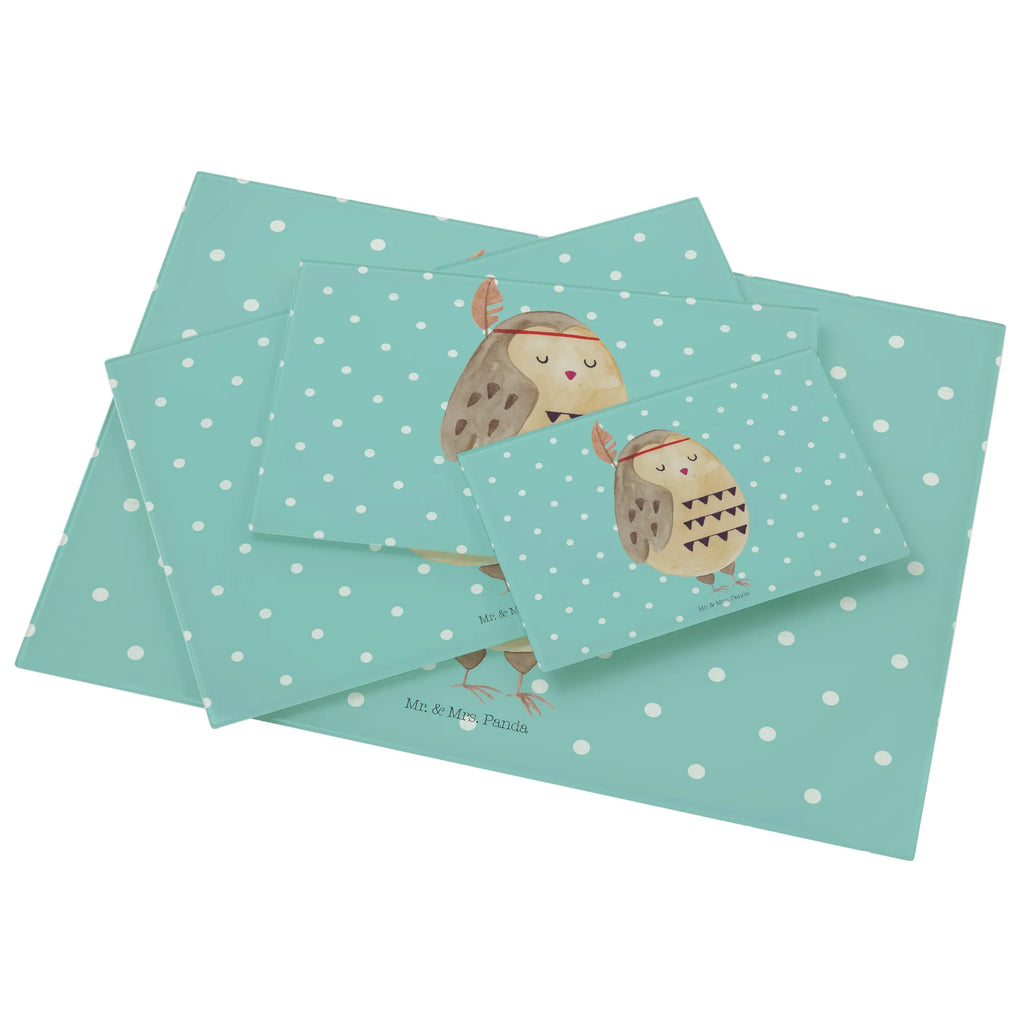 Glasschneidebrett Eule Federschmuck Küchenbrett Glas, Schneidebrett Aus Sicherheitsglas, Schneidebrett Modern, Schneideunterlage Glas, Glasschneidebrett Rutschfest, Schneidebrett Spülmaschinenfest, Küchenzubehör Glas, Schneidebrett Hygienisch, Glas Schneidbrett, Glasbrett Rechteckig, Küchenunterlage Glas, Glasschneidebrett Klein, Schneidplatte Glas, Glasschneideplatte Rutschfest, Arbeitsplatte Glas, Glasschneidebrett, Glasschneidebrett Dekorativ, Glasschneidebrett Für Fleisch, Schneidebrett Design Glas, Glasbrett Rund, Schneidebrett Transparent, Glasschneidebrett Hitzebeständig, Glas Schneideplatte, Schneidebrett Glas Transparent, Küchenhelfer Glas, Glasbrett Küche, Glasschneidebrett Für Gemüse, Glasschneidebrett Groß, Schneidebrett Elegant, Glasplatte Schneidebrett, Schneidebrett Robust, Glas Küchenbrett, Schneidebrett Aus Glas, Schneideplatte Für Küche, Glasschneidebrett Für Haushalt, Schneidebrett Glas Motiv, Glasschneidebrett Für Käse, Eule, Reisespruch, Eule Deko, Dekoration, Federschmuck, Das Leben Ist Ein Abenteuer, Owl