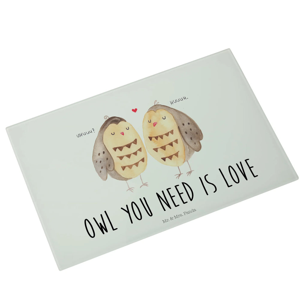 Glasschneidebrett Eulen Liebe Glas Küchenbrett, Glasschneidebrett, Glasschneidebrett Dekorativ, Glas Schneidbrett, Schneidebrett Aus Sicherheitsglas, Glasbrett Küche, Glasschneidebrett Groß, Glasschneidebrett Für Gemüse, Glasschneidebrett Für Fleisch, Schneidebrett Design Glas, Schneidebrett Glas Transparent, Küchenzubehör Glas, Schneidebrett Robust, Schneidplatte Glas, Glasschneidebrett Hitzebeständig, Küchenhelfer Glas, Schneideunterlage Glas, Glasplatte Schneidebrett, Glas Schneideplatte, Glasschneideplatte Rutschfest, Schneidebrett Modern, Schneideplatte Für Küche, Schneidebrett Spülmaschinenfest, Schneidebrett Aus Glas, Glasschneidebrett Klein, Schneidebrett Elegant, Glasschneidebrett Rutschfest, Glasschneidebrett Für Haushalt, Arbeitsplatte Glas, Schneidebrett Transparent, Küchenunterlage Glas, Glasbrett Rechteckig, Glasbrett Rund, Schneidebrett Hygienisch, Glasschneidebrett Für Käse, Küchenbrett Glas, Schneidebrett Glas Motiv, Eule, Freund, Freundin Geschenk, Liebe, Owl, Eule Deko, All You Need Is Love, Liebe Spruch, Hochzeit Spruch, Wortspiel Lustig