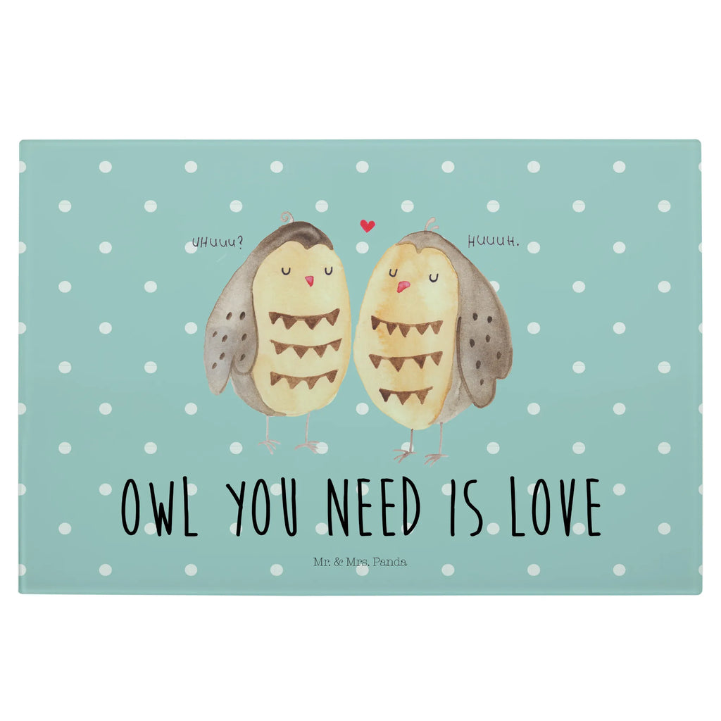 Glasschneidebrett Eulen Liebe Glas Küchenbrett, Glasschneidebrett, Glasschneidebrett Dekorativ, Glas Schneidbrett, Schneidebrett Aus Sicherheitsglas, Glasbrett Küche, Glasschneidebrett Groß, Glasschneidebrett Für Gemüse, Glasschneidebrett Für Fleisch, Schneidebrett Design Glas, Schneidebrett Glas Transparent, Küchenzubehör Glas, Schneidebrett Robust, Schneidplatte Glas, Glasschneidebrett Hitzebeständig, Küchenhelfer Glas, Schneideunterlage Glas, Glasplatte Schneidebrett, Glas Schneideplatte, Glasschneideplatte Rutschfest, Schneidebrett Modern, Schneideplatte Für Küche, Schneidebrett Spülmaschinenfest, Schneidebrett Aus Glas, Glasschneidebrett Klein, Schneidebrett Elegant, Glasschneidebrett Rutschfest, Glasschneidebrett Für Haushalt, Arbeitsplatte Glas, Schneidebrett Transparent, Küchenunterlage Glas, Glasbrett Rechteckig, Glasbrett Rund, Schneidebrett Hygienisch, Glasschneidebrett Für Käse, Küchenbrett Glas, Schneidebrett Glas Motiv, Eule, Freund, Freundin Geschenk, Liebe, Owl, Eule Deko, All You Need Is Love, Liebe Spruch, Hochzeit Spruch, Wortspiel Lustig