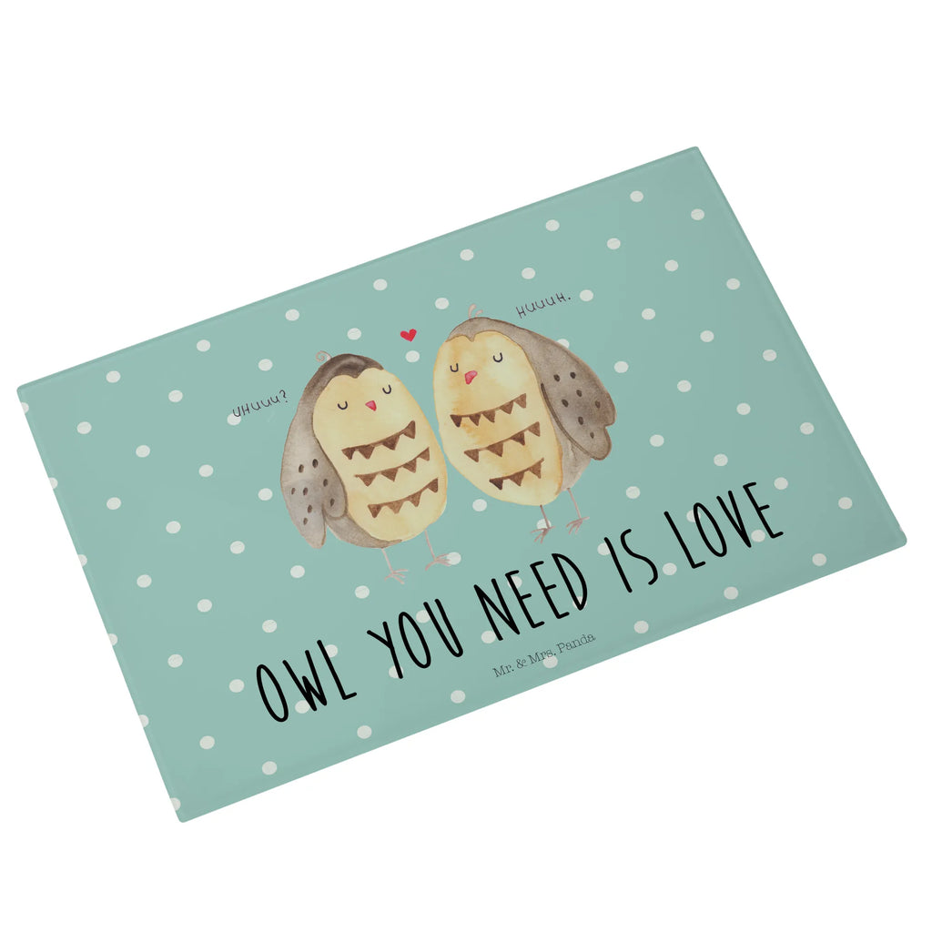 Glasschneidebrett Eulen Liebe Glas Küchenbrett, Glasschneidebrett, Glasschneidebrett Dekorativ, Glas Schneidbrett, Schneidebrett Aus Sicherheitsglas, Glasbrett Küche, Glasschneidebrett Groß, Glasschneidebrett Für Gemüse, Glasschneidebrett Für Fleisch, Schneidebrett Design Glas, Schneidebrett Glas Transparent, Küchenzubehör Glas, Schneidebrett Robust, Schneidplatte Glas, Glasschneidebrett Hitzebeständig, Küchenhelfer Glas, Schneideunterlage Glas, Glasplatte Schneidebrett, Glas Schneideplatte, Glasschneideplatte Rutschfest, Schneidebrett Modern, Schneideplatte Für Küche, Schneidebrett Spülmaschinenfest, Schneidebrett Aus Glas, Glasschneidebrett Klein, Schneidebrett Elegant, Glasschneidebrett Rutschfest, Glasschneidebrett Für Haushalt, Arbeitsplatte Glas, Schneidebrett Transparent, Küchenunterlage Glas, Glasbrett Rechteckig, Glasbrett Rund, Schneidebrett Hygienisch, Glasschneidebrett Für Käse, Küchenbrett Glas, Schneidebrett Glas Motiv, Eule, Freund, Freundin Geschenk, Liebe, Owl, Eule Deko, All You Need Is Love, Liebe Spruch, Hochzeit Spruch, Wortspiel Lustig
